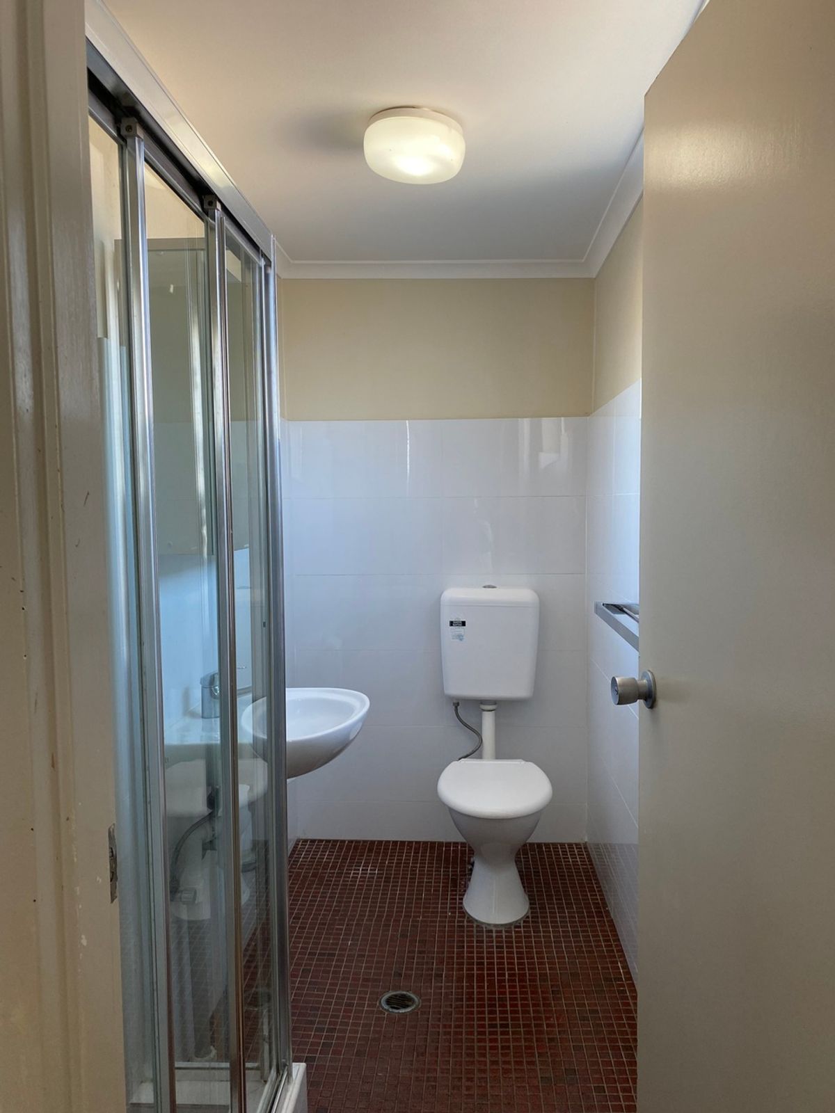6/35 The Crescent, Berala NSW 2141, Berala - Thumbnail 6