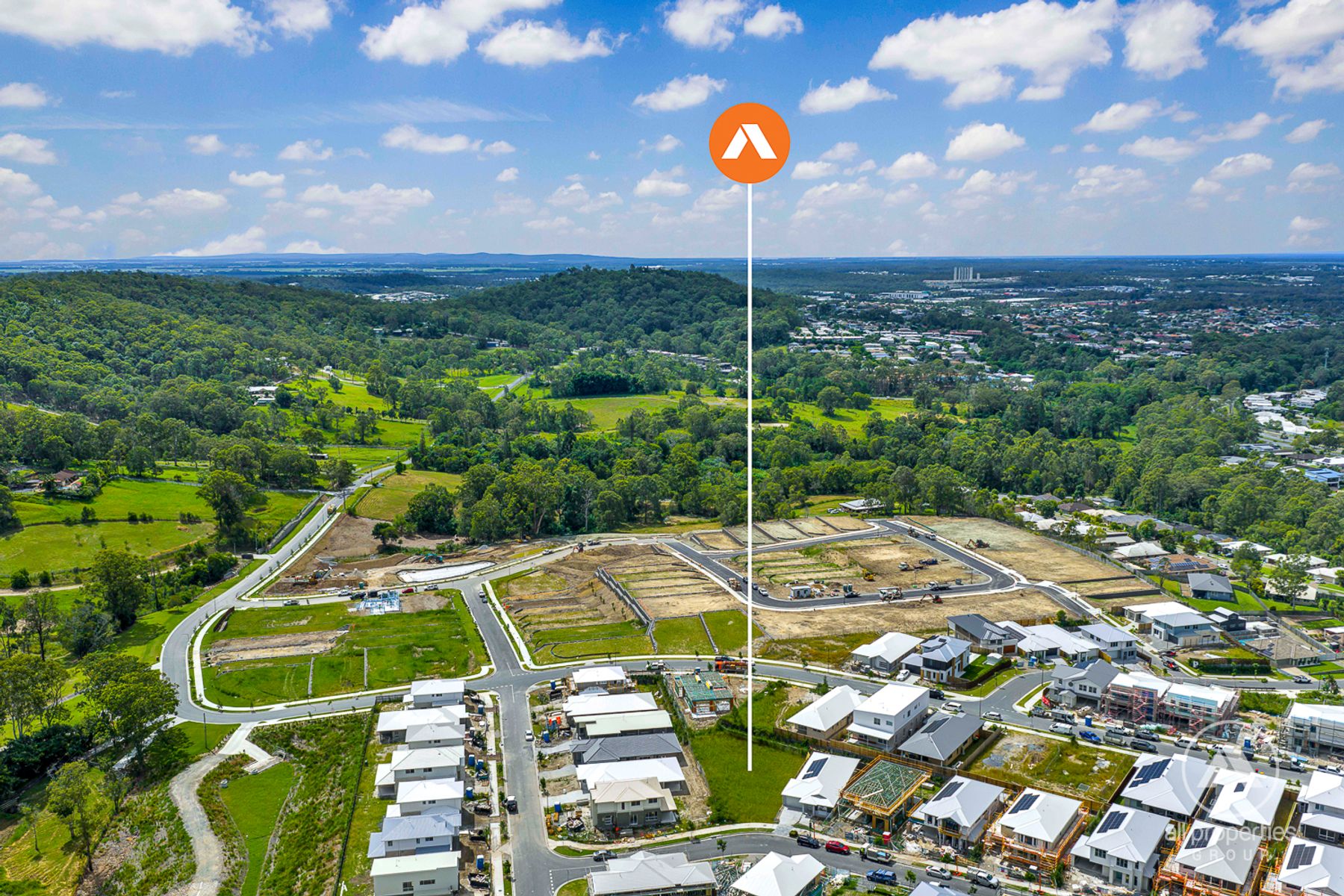 31 Allure Street, Upper Coomera QLD 4209, Upper Coomera - Thumbnail 4