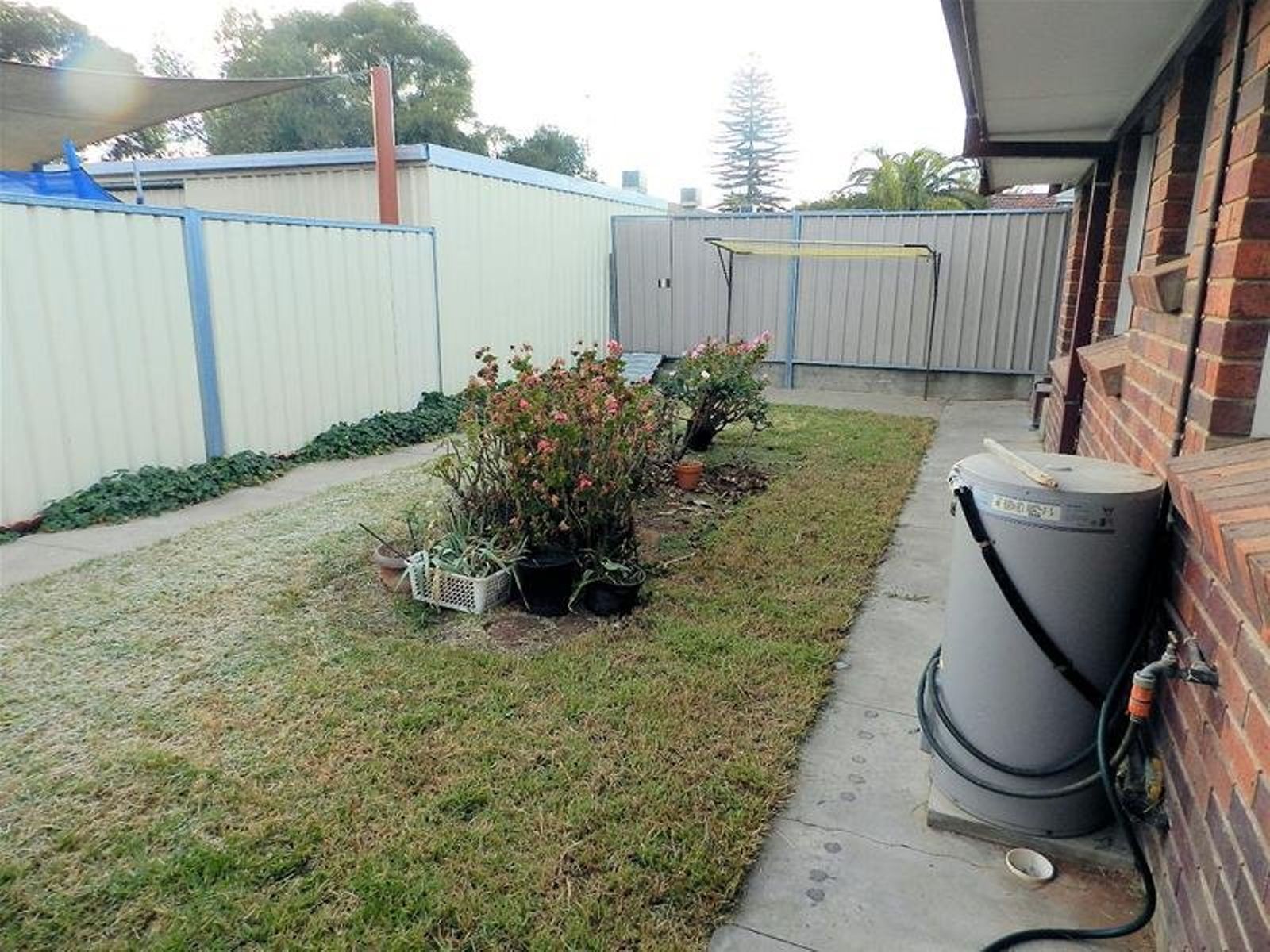 4/34 Cherry Avenue, Mildura - Thumbnail 5
