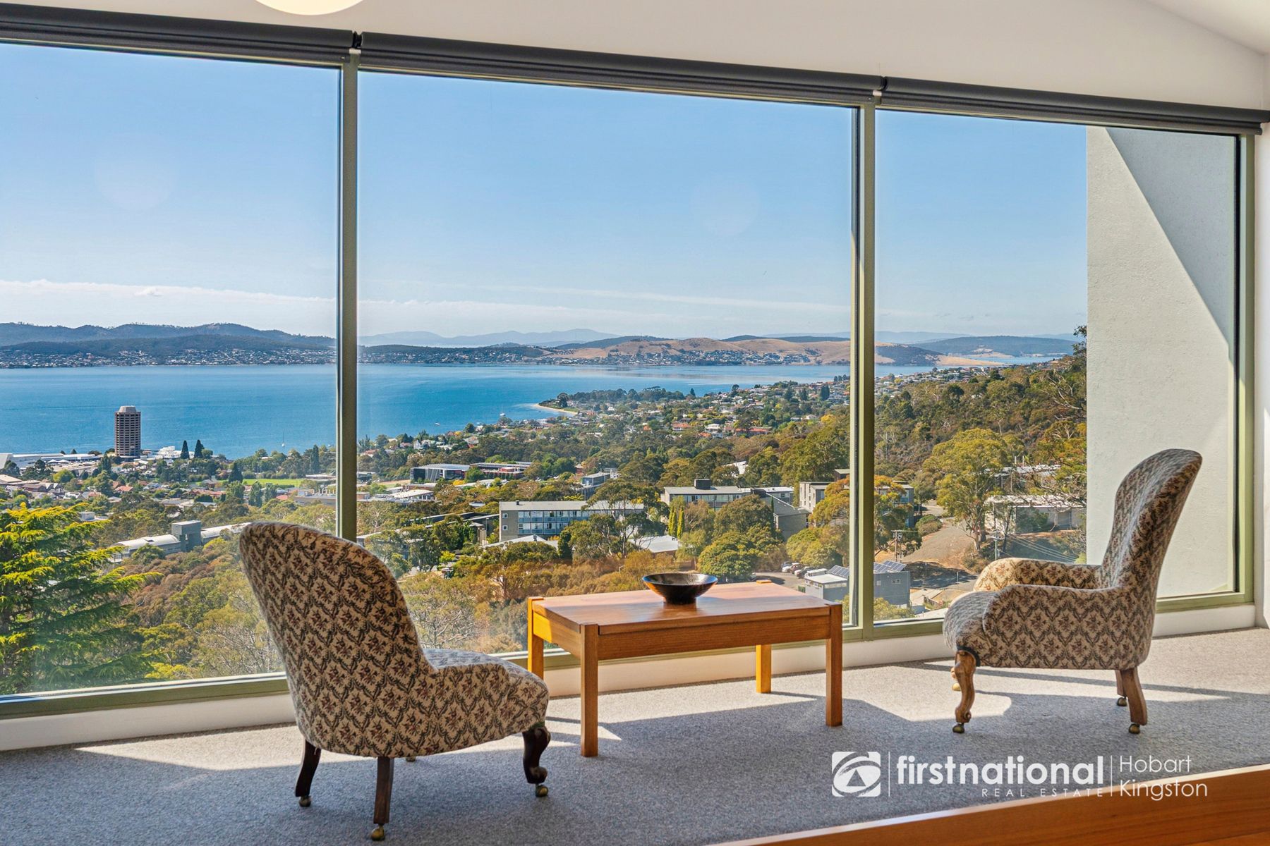 18 Caroline Street, Dynnyrne TAS 7005, Dynnyrne - Thumbnail 6