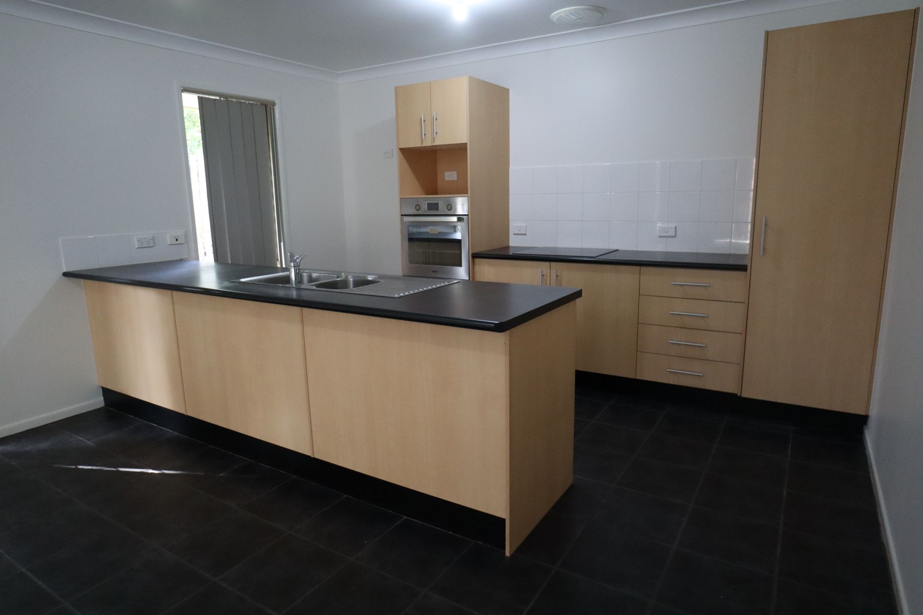 57 Oak Avenue, Casino NSW 2470, Casino - Thumbnail 2