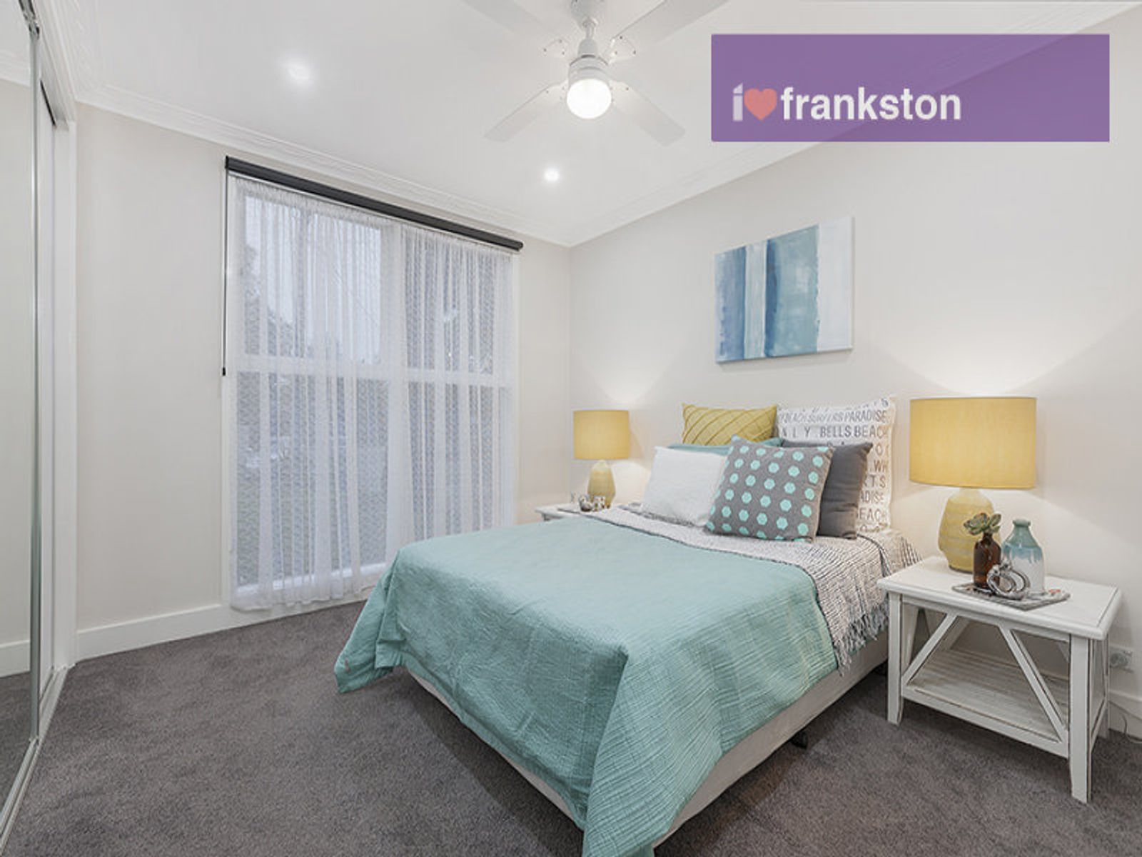 4 Helena Court, Frankston, VIC 3199, Frankston - Thumbnail 6