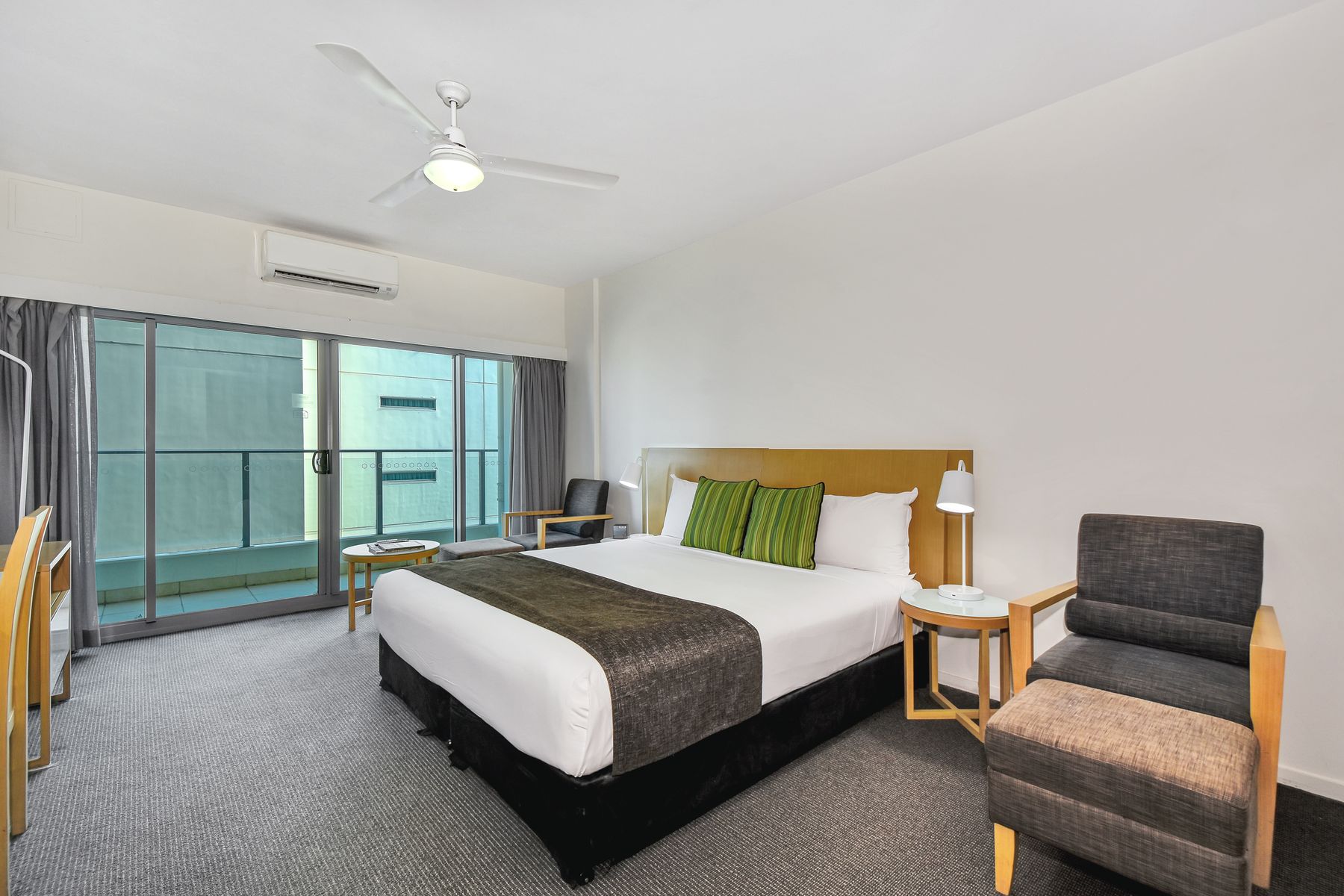 1105/43B Knuckey Street, Darwin City NT 0800, Darwin City - Thumbnail 6