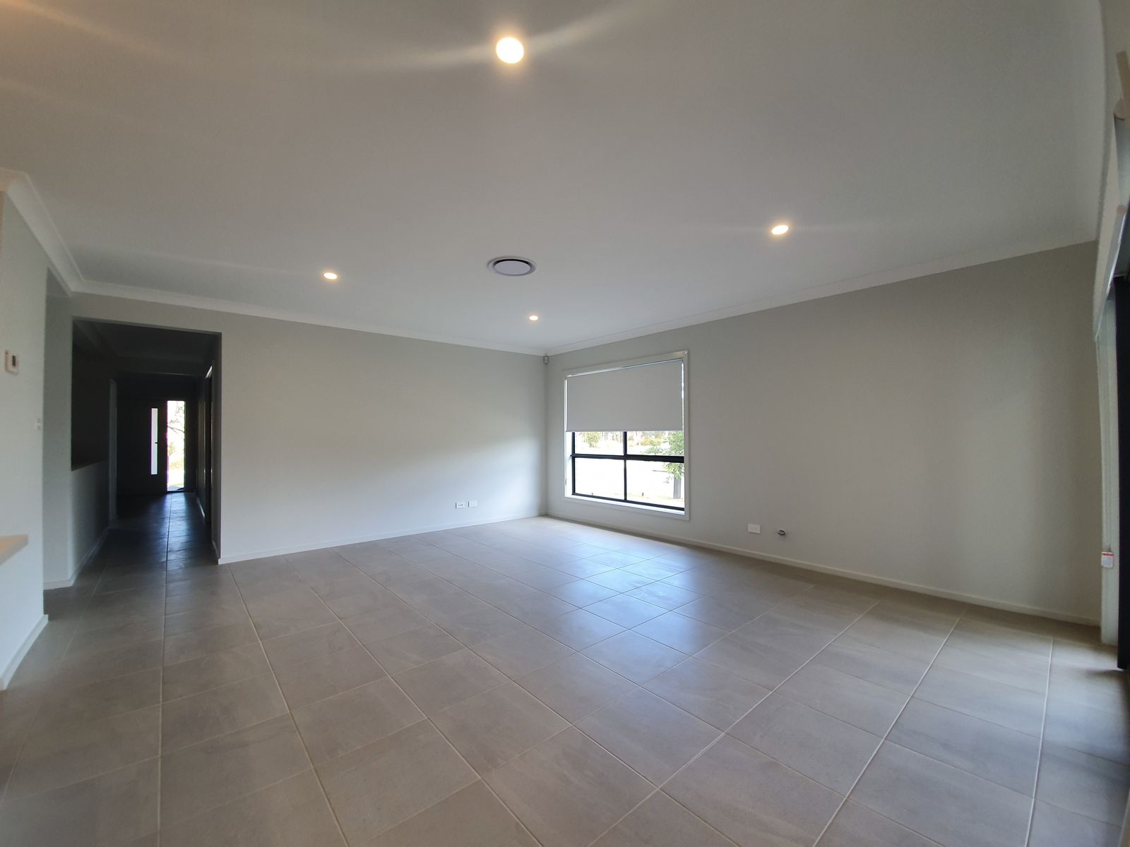 14 Maidenhair Avenue, Denham Court NSW 2565, Denham Court - Thumbnail 4