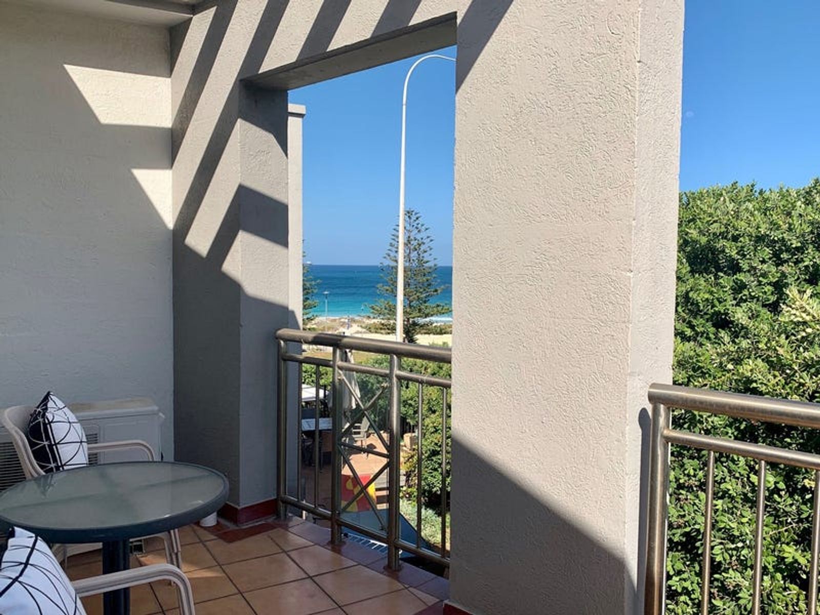 T9/183 West Coast Highway, Scarborough WA 6019