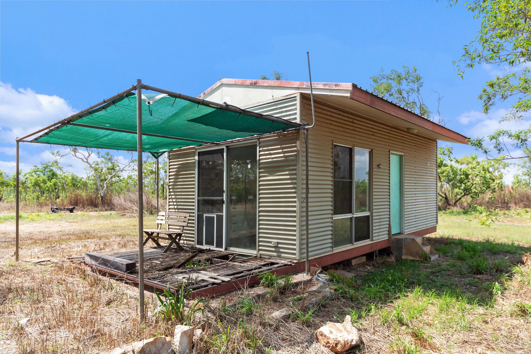 670 Leonino Road, Fly Creek NT 0822, Fly Creek - Thumbnail 5