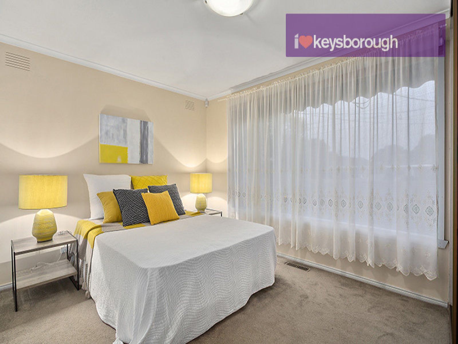 8 Kirribilli Avenue, Keysborough, VIC 3173, Keysborough - Thumbnail 6