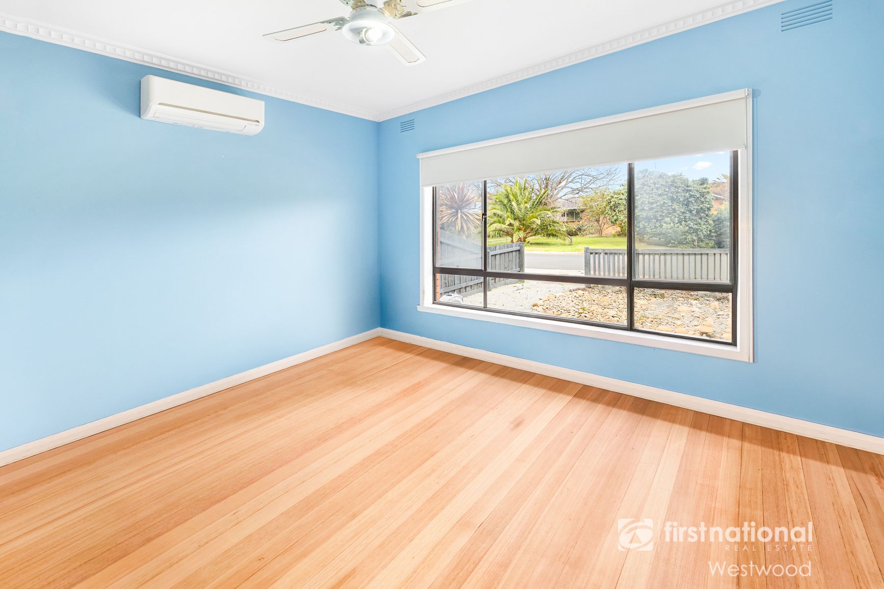 4 Jellicoe Street, Werribee VIC 3030, Werribee - Thumbnail 6