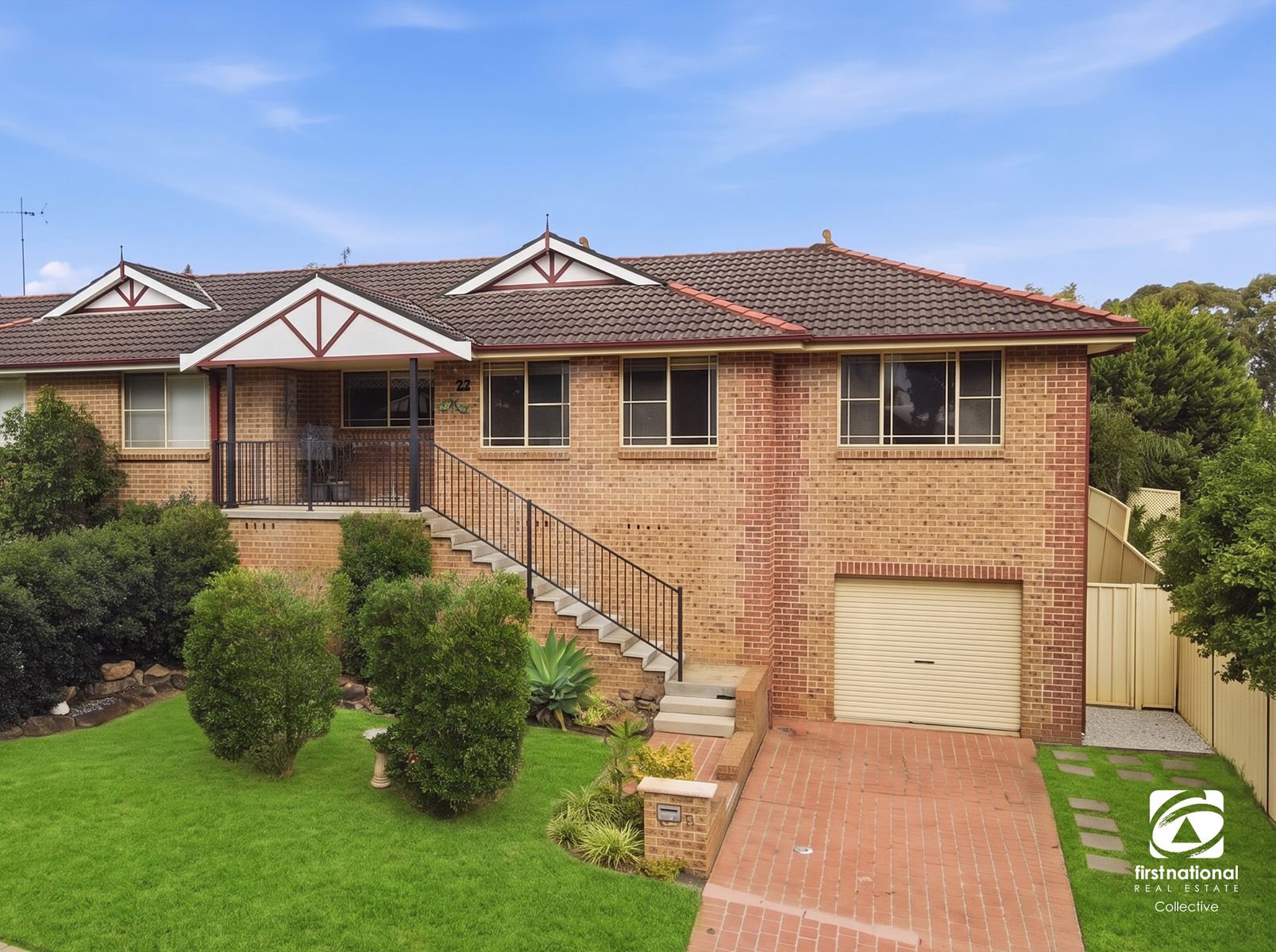 24 Throsby Drive, Narellan Vale NSW 2567, Narellan Vale - Image 1