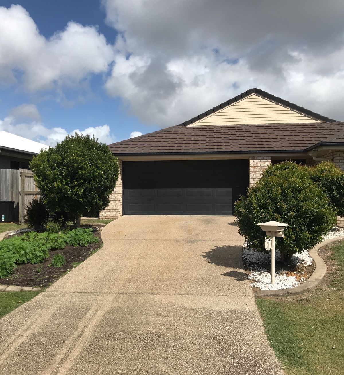 7 Crestview Crescent, Bucasia QLD 4750