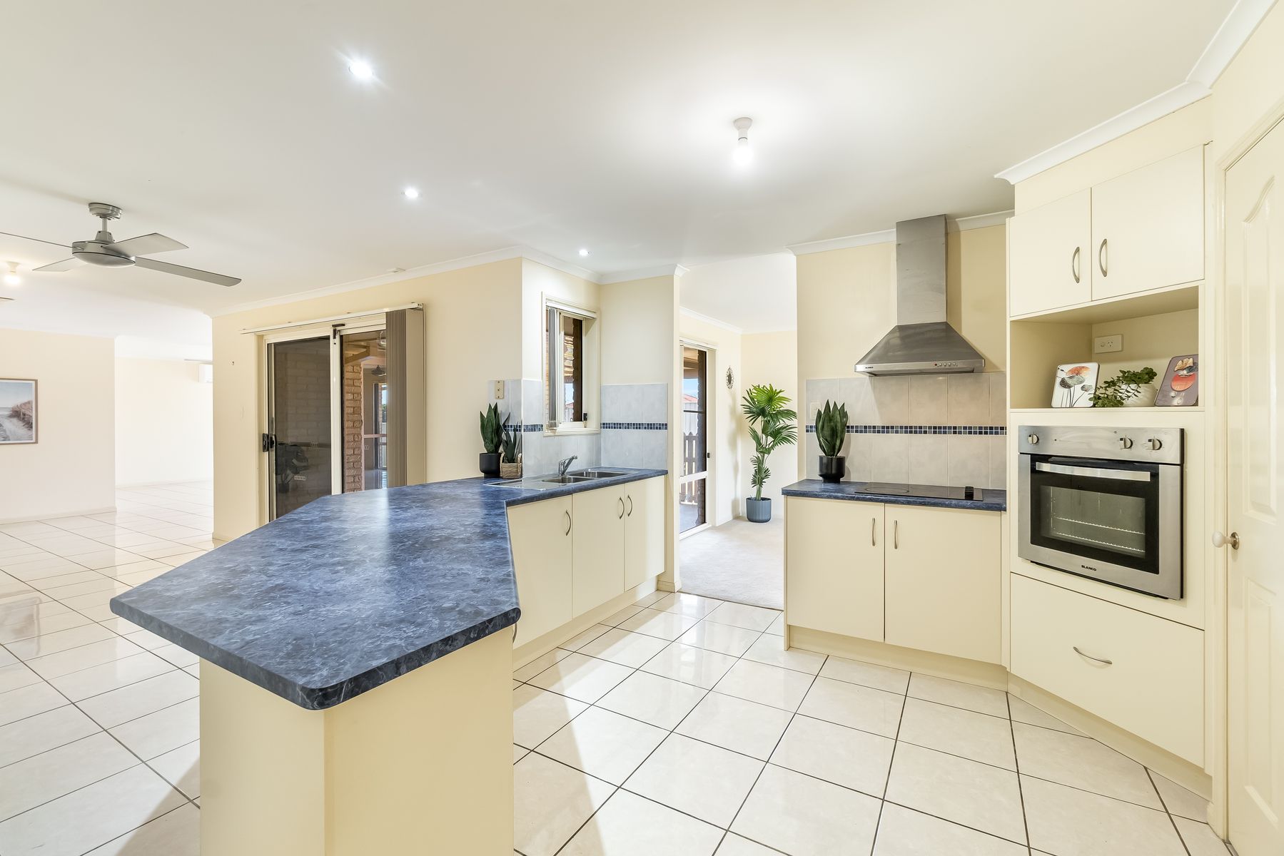 1 Shoesmith Close, Casino - Thumbnail 4