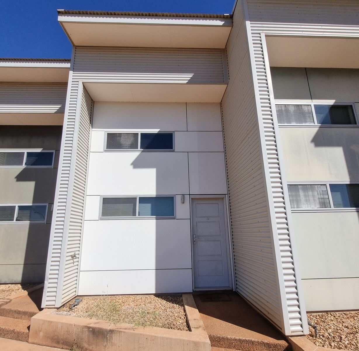5/38 Richardson Way, Bulgarra WA 6714, Bulgarra - Thumbnail 8