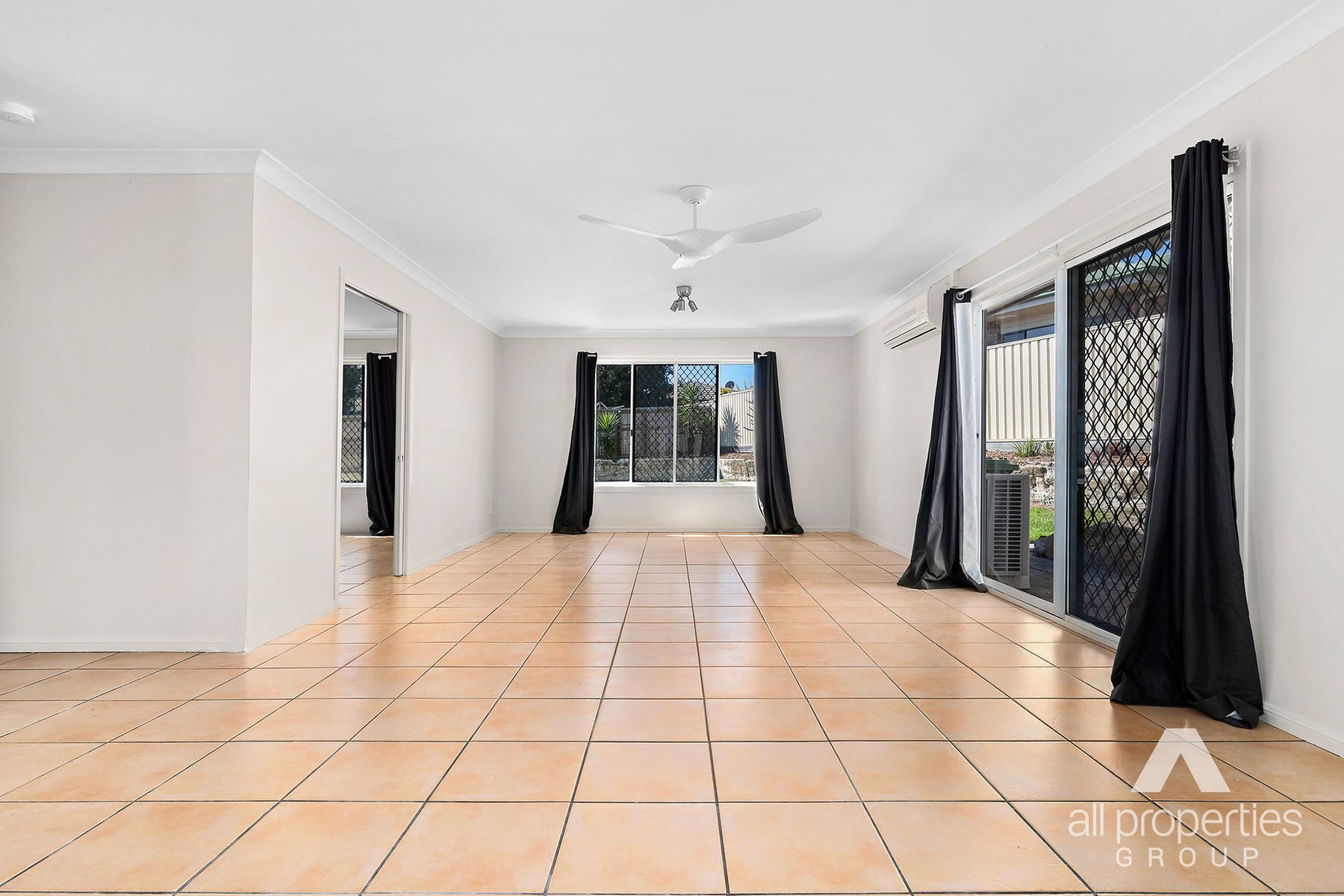 130 Macarthy Road, Marsden QLD 4132, Marsden - Thumbnail 4
