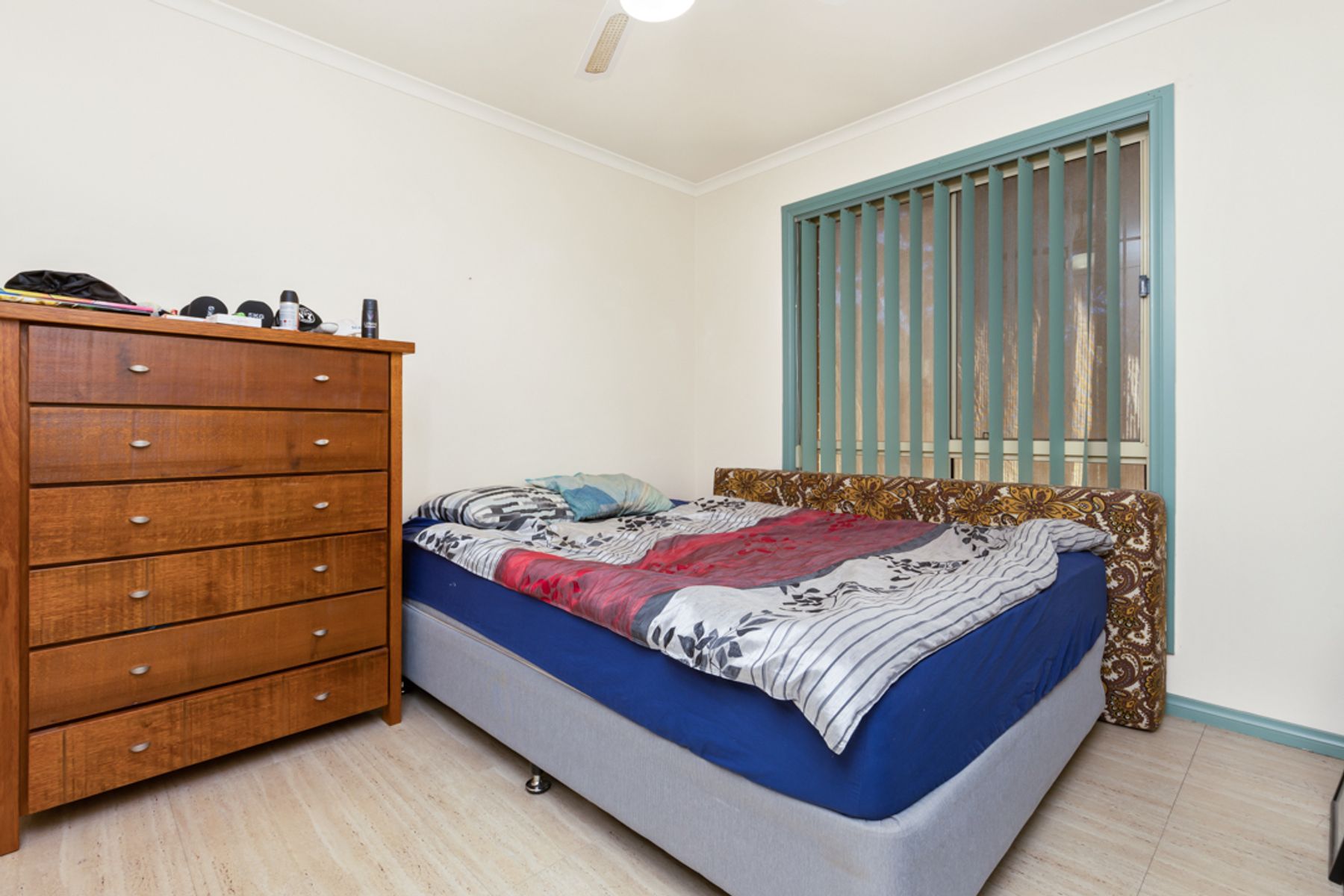 1B Garden Court, Mildura - Thumbnail 8