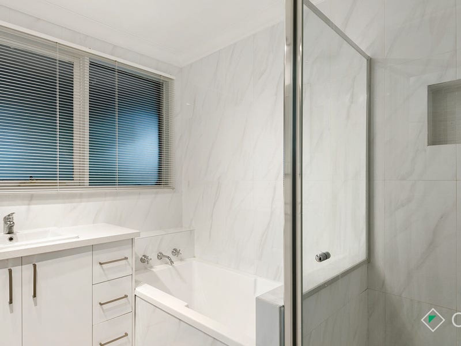 4 Heathmere Crescent, Endeavour Hills, VIC 3802, Endeavour Hills - Thumbnail 6
