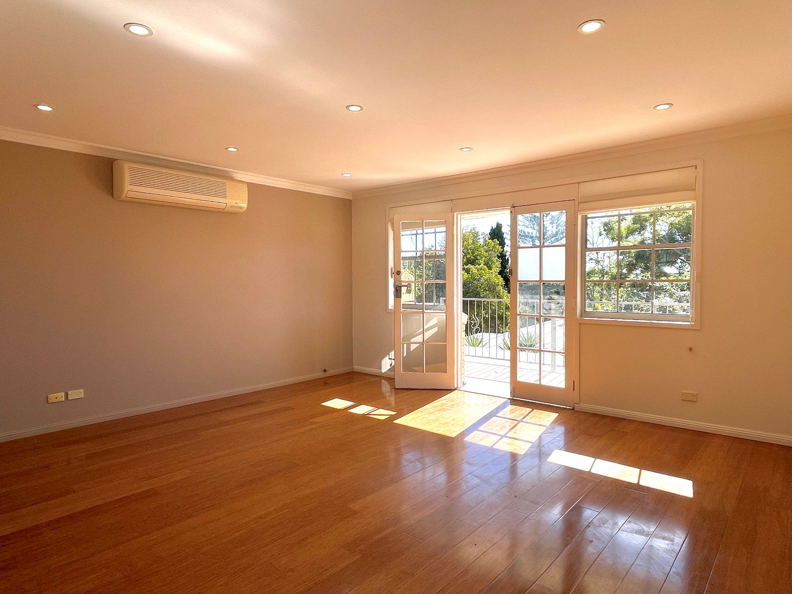 50A The Esplanade, Frenchs Forest NSW 2086, Frenchs Forest - Thumbnail 3