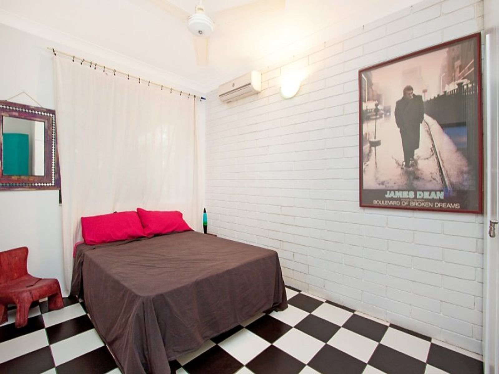 7/22 Grassland Crescent, Leanyer NT 0812, Leanyer - Thumbnail 7
