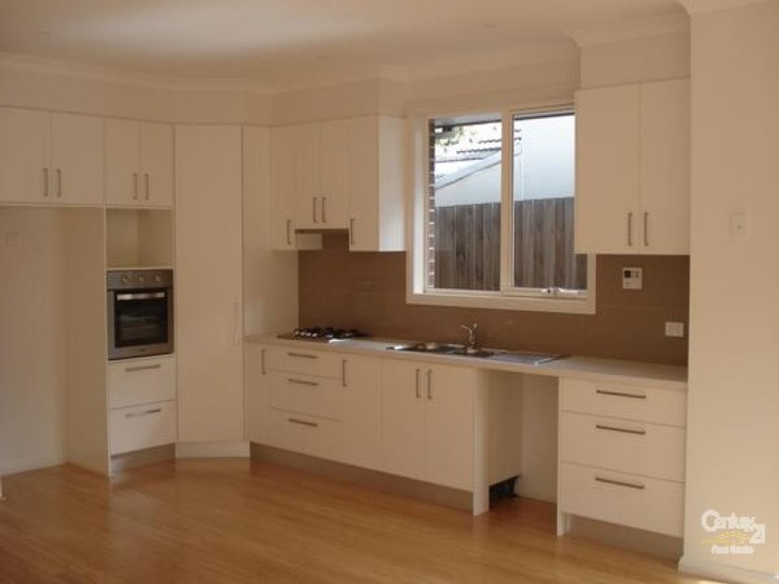 2B Roberts Avenue, Mulgrave, VIC 3170, Mulgrave - Thumbnail 2