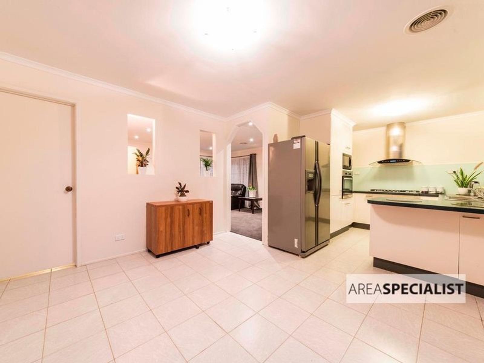 3 Cash Close, Hampton Park, VIC 3976, Hampton Park - Thumbnail 3