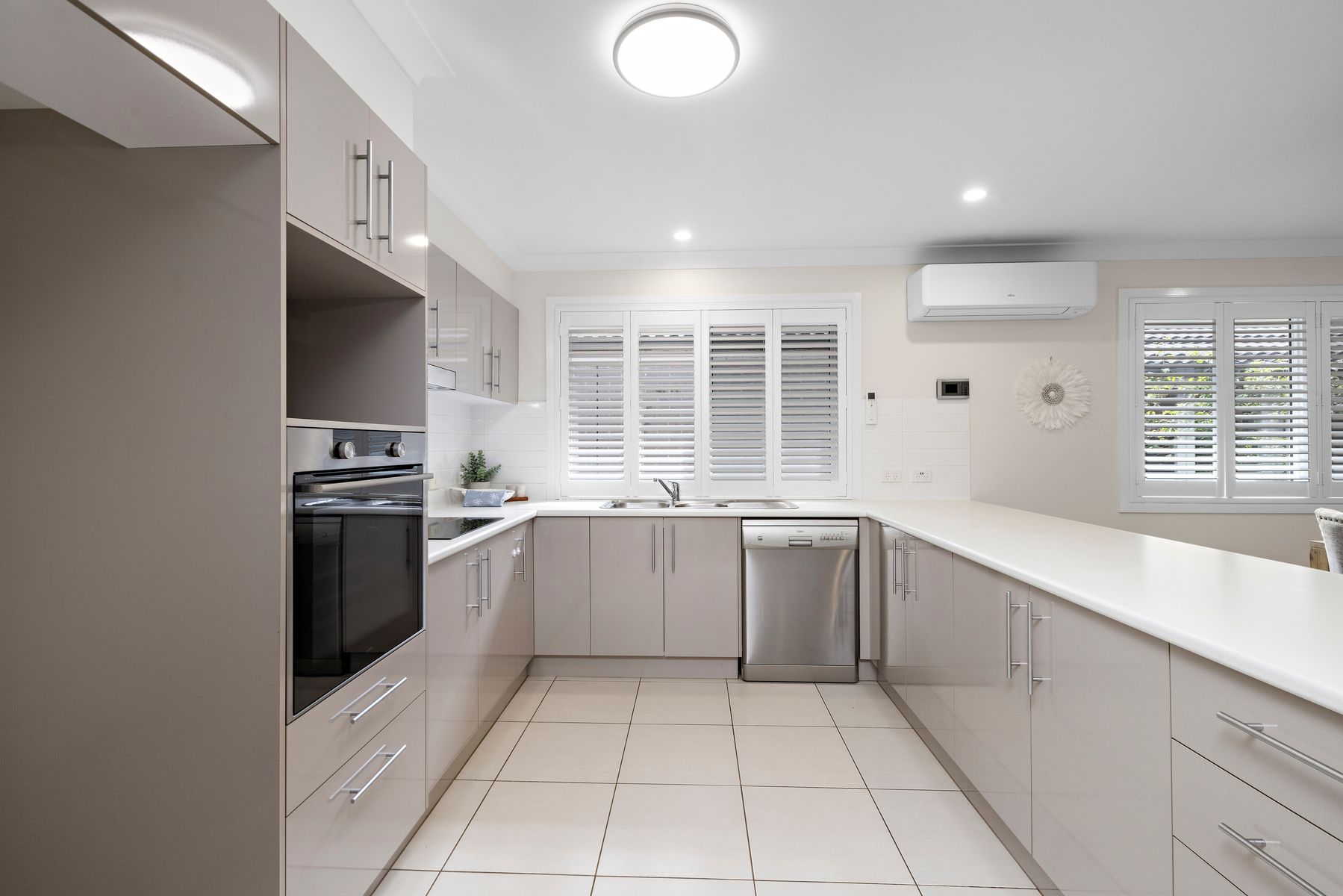30 Riley Peter Place, Cleveland QLD 4163, Cleveland - Thumbnail 5