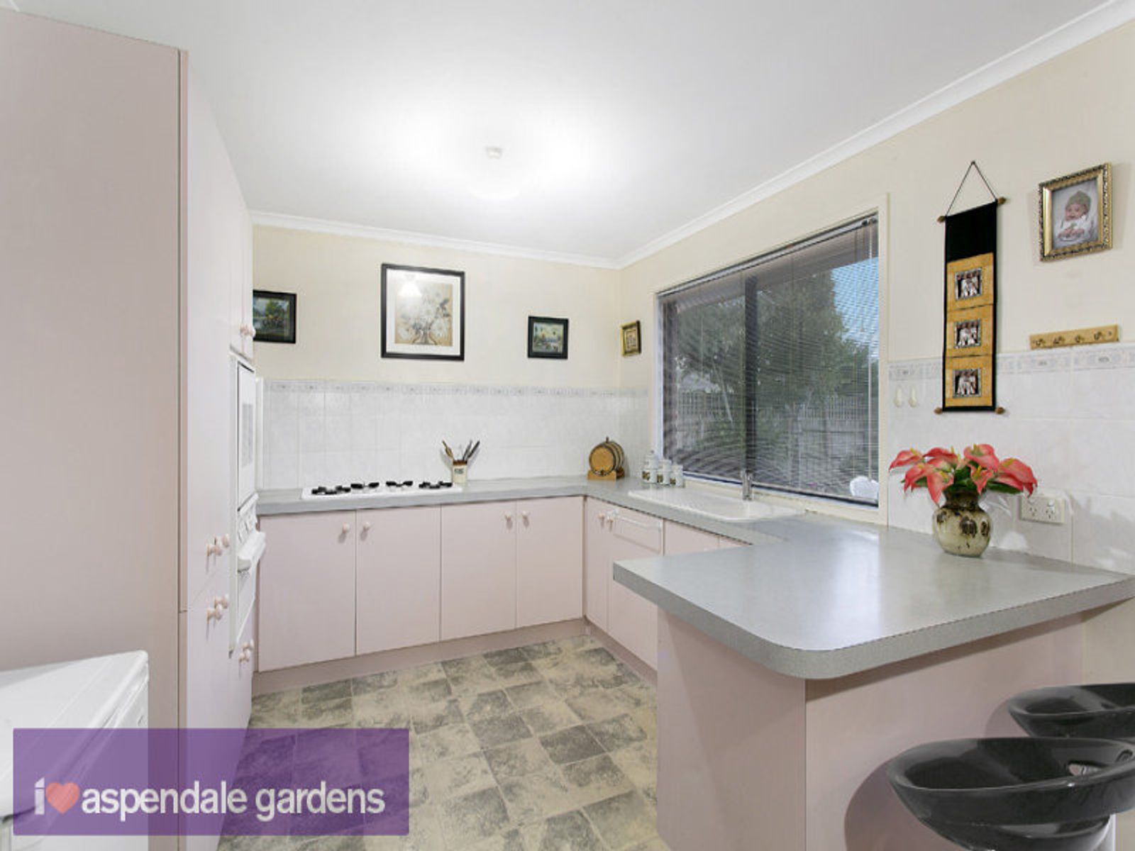 3 Haven Court, Aspendale Gardens, VIC 3195, Aspendale Gardens - Thumbnail 4