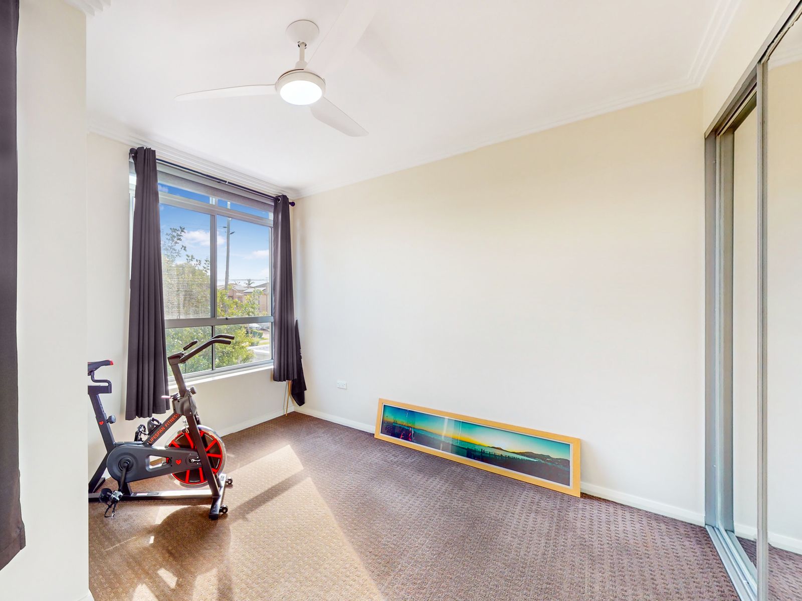 10/7 Harrington Avenue, Castle Hill NSW 2154, Castle Hill - Thumbnail 8