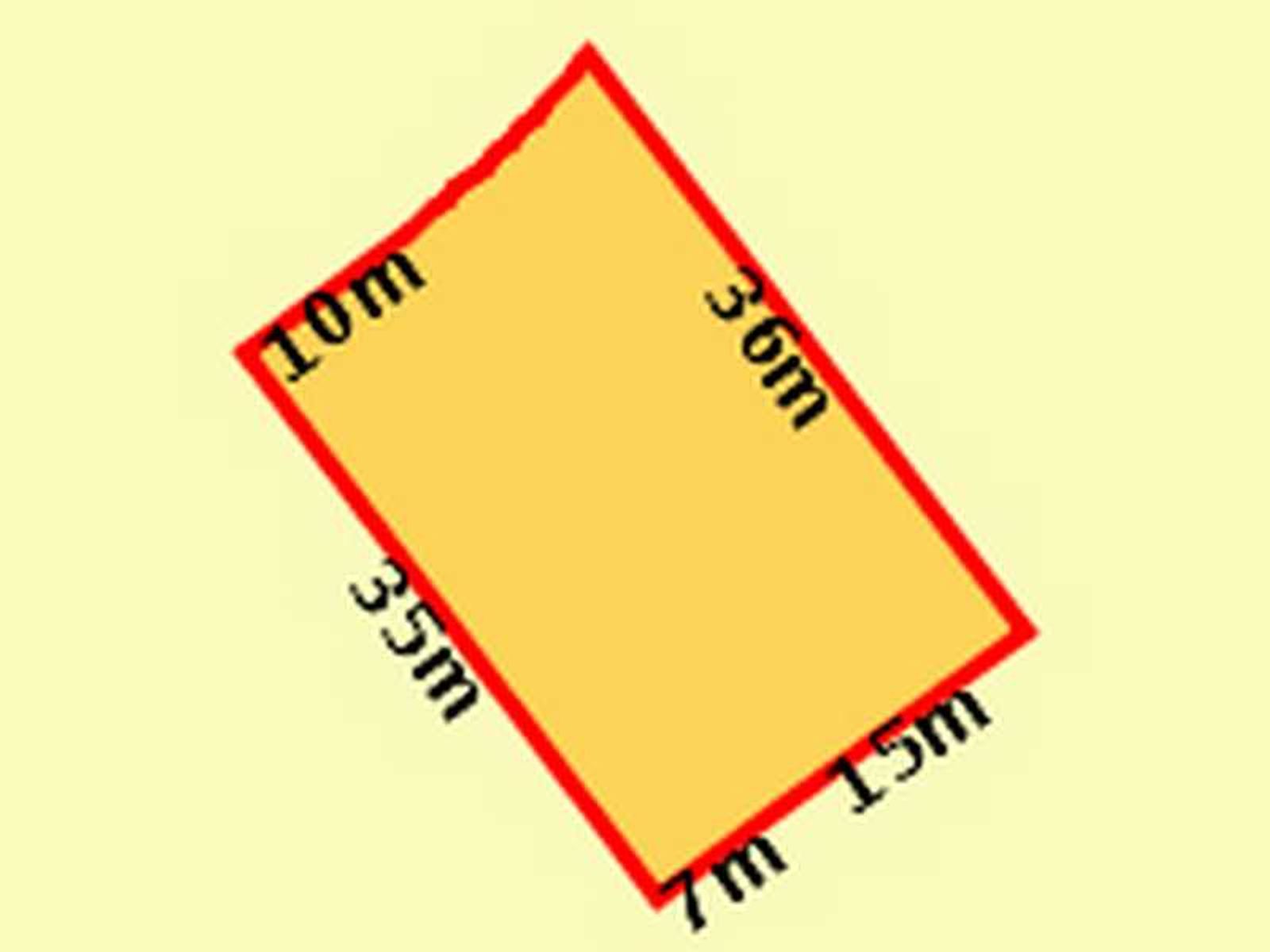 17 Durack Circuit, Casino - Thumbnail 7