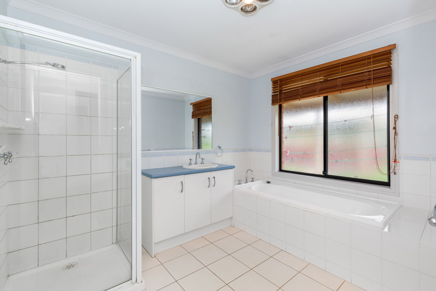 383 Clays Road, Bagshot North VIC 3551, Bagshot North - Thumbnail 4