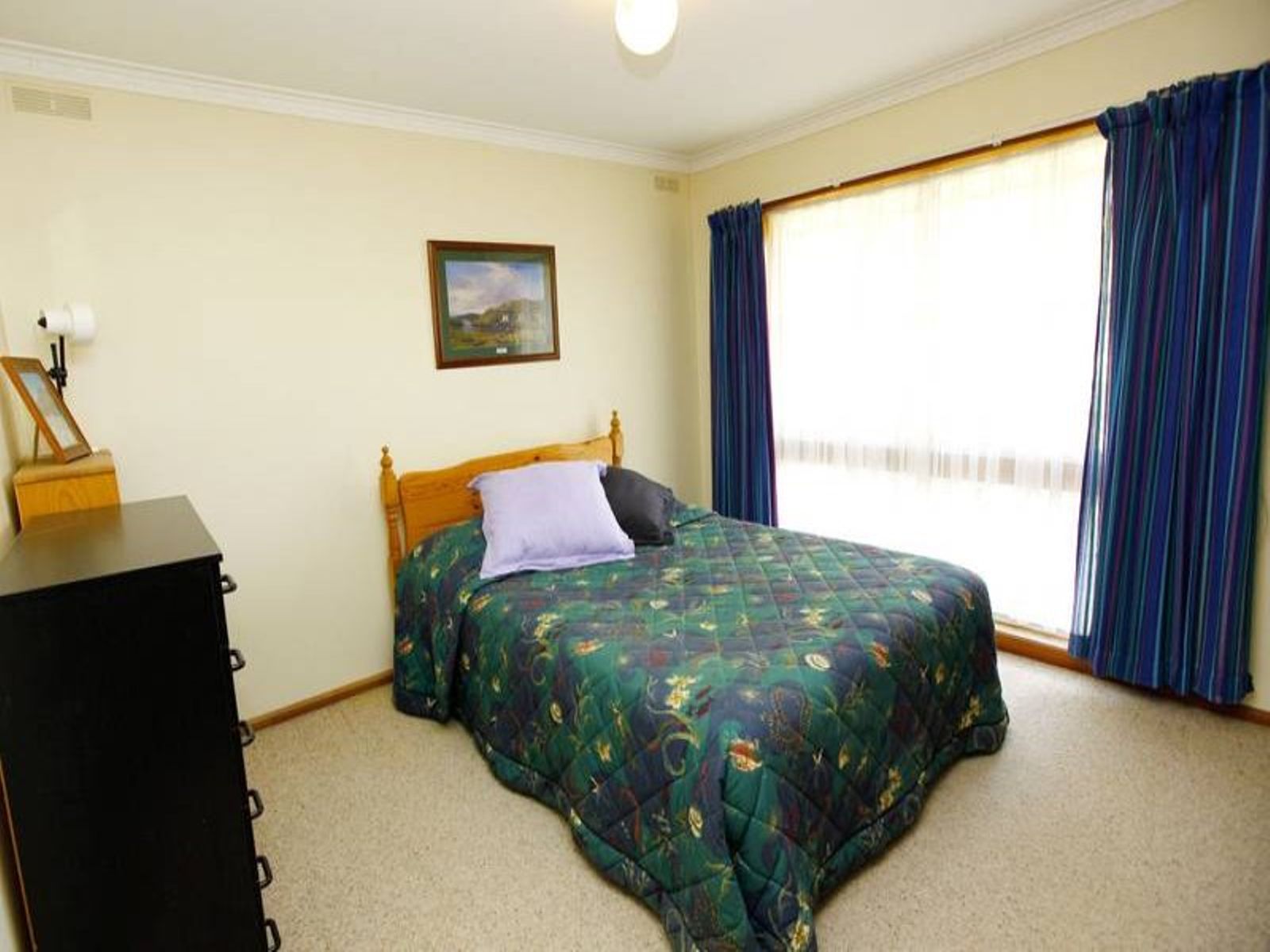 2 Morpung Avenue, Nichols Point - Thumbnail 8