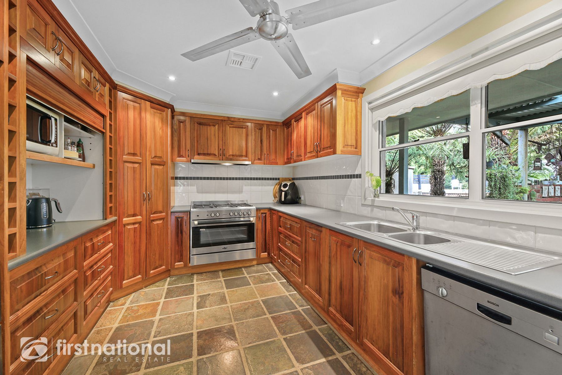 11 Old Sale Road, Buln Buln, VIC 3821, Buln Buln - Thumbnail 4