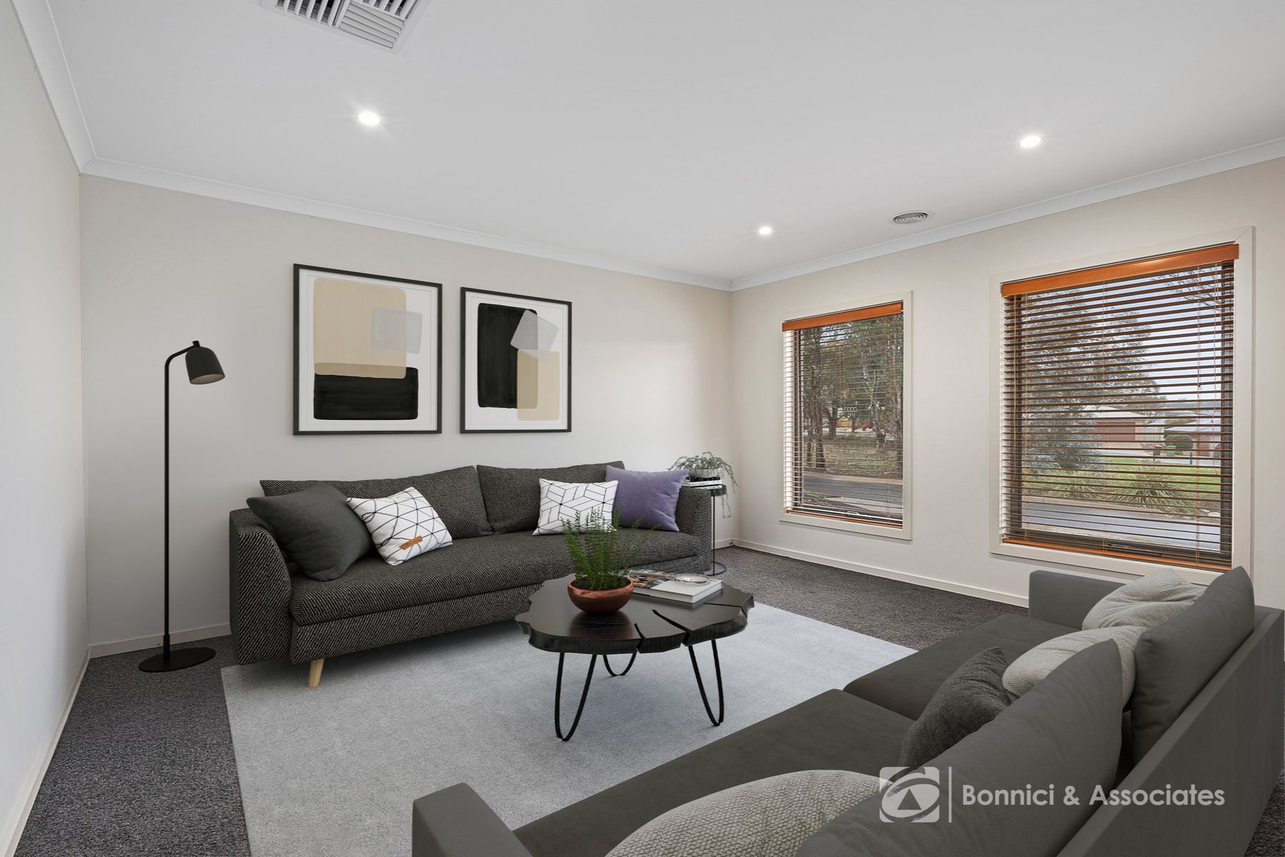 2 Heilmann Place, Leneva VIC 3691, Leneva - Thumbnail 6