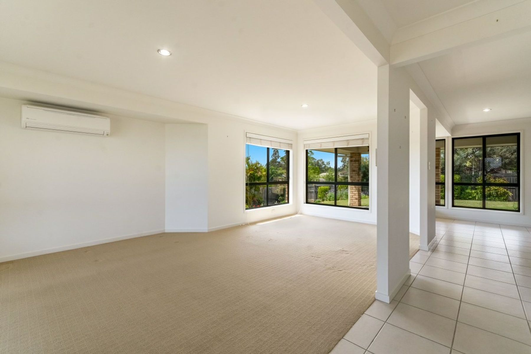 16 Eileen Place, Casino - Thumbnail 8