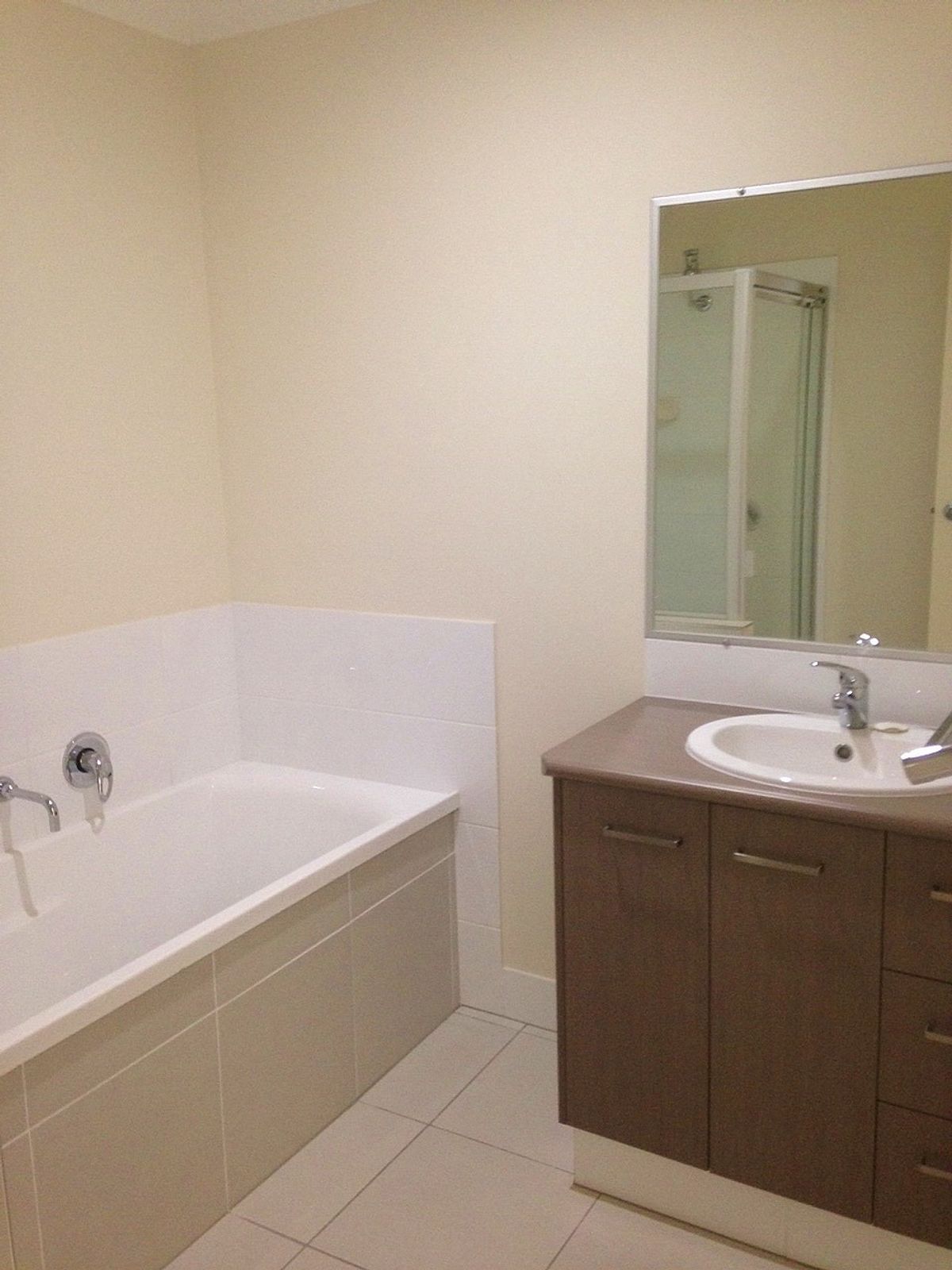 1/132 Price Street, Chinchilla QLD 4413, Chinchilla - Thumbnail 8