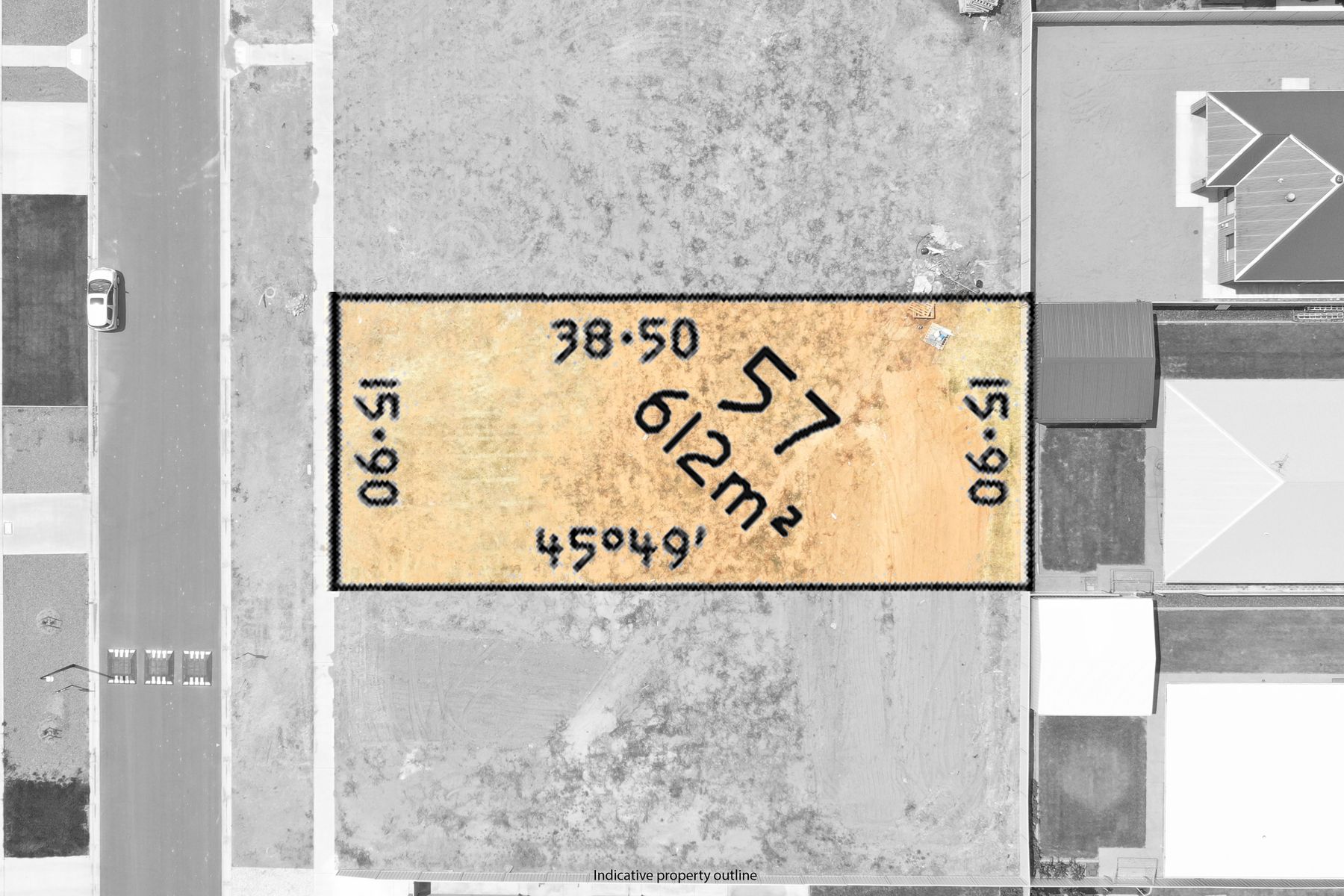 14 Trissino Drive, Mildura - Thumbnail 2