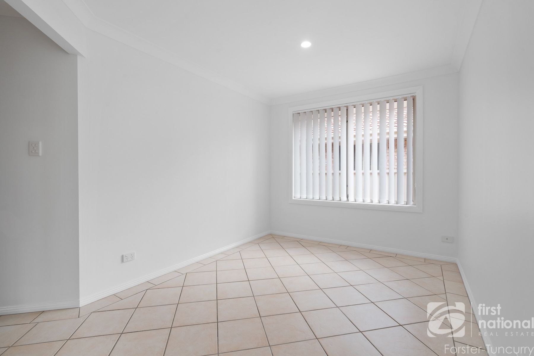 8 Hakea Place, Tuncurry NSW 2428, Tuncurry - Thumbnail 8
