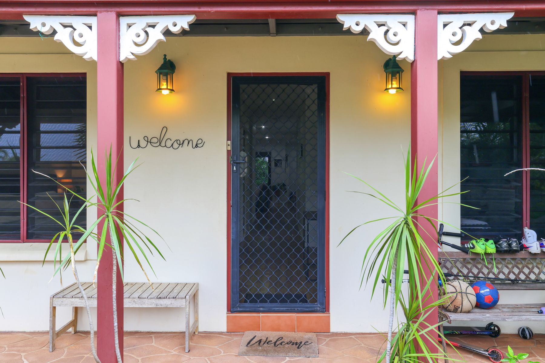3 Howard Close, Gunn NT 0832, Gunn - Thumbnail 2