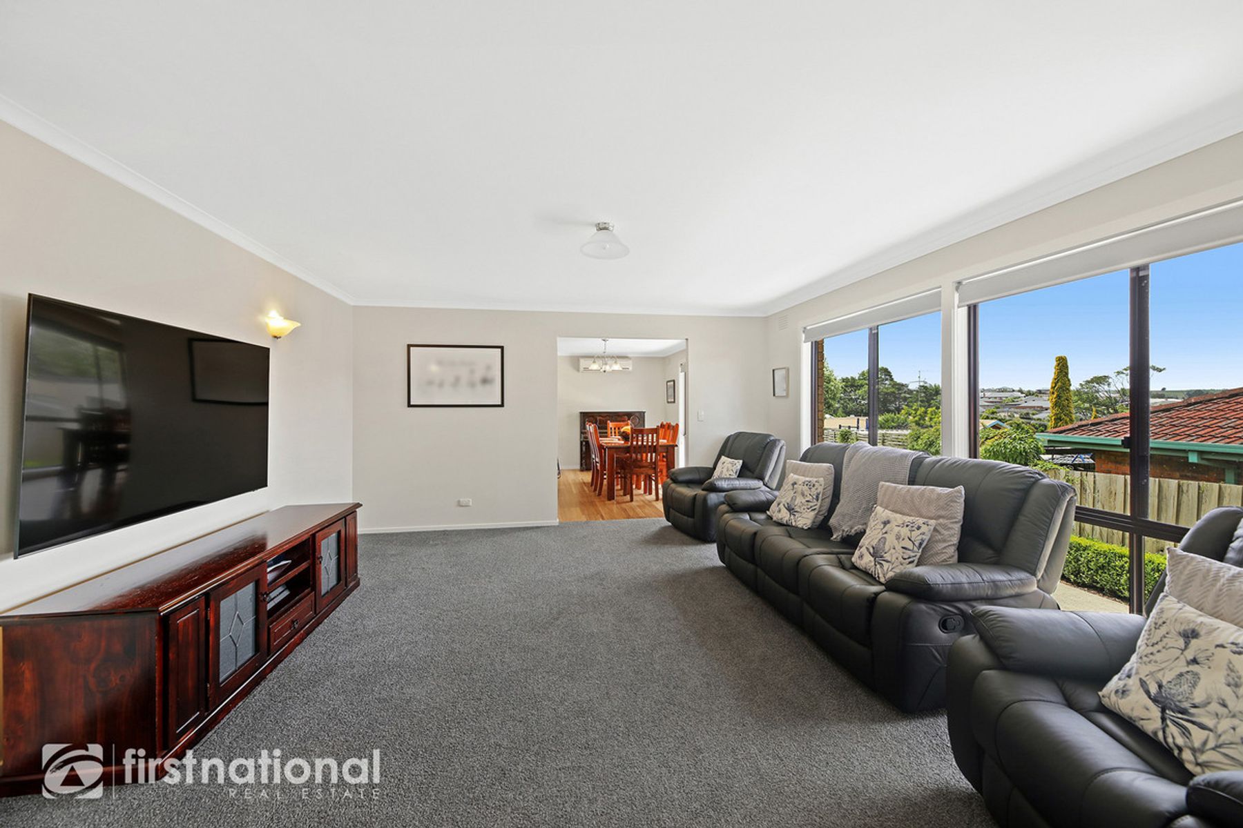 45 Biram Drive, Warragul, VIC 3820, Warragul - Thumbnail 2