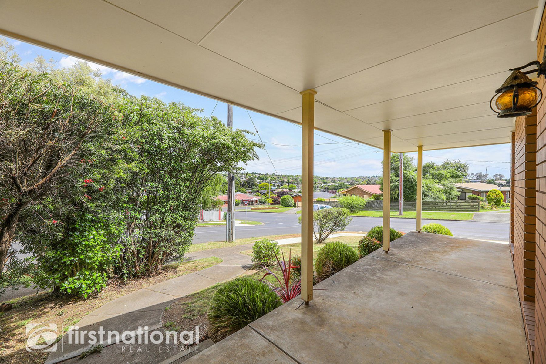140 Albert Road, Warragul, VIC 3820, Warragul - Thumbnail 3