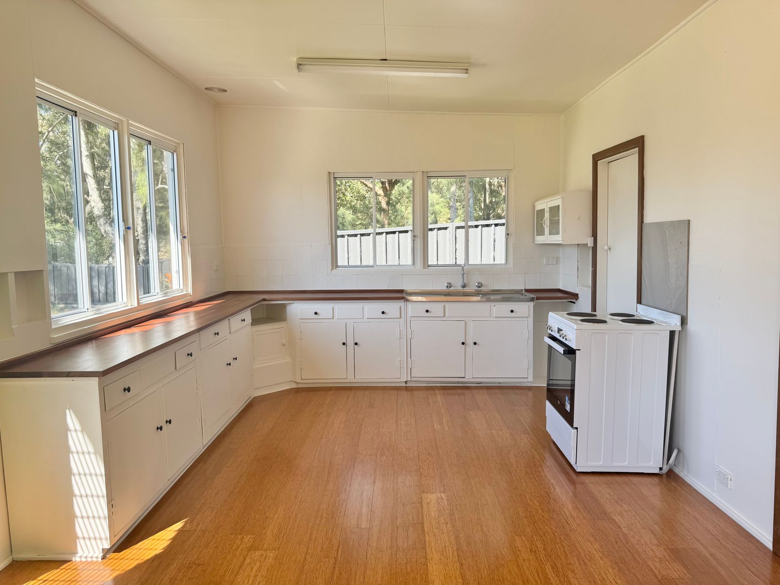 12 Belgrave Street, Culburra Beach NSW 2540, Culburra Beach - Thumbnail 3