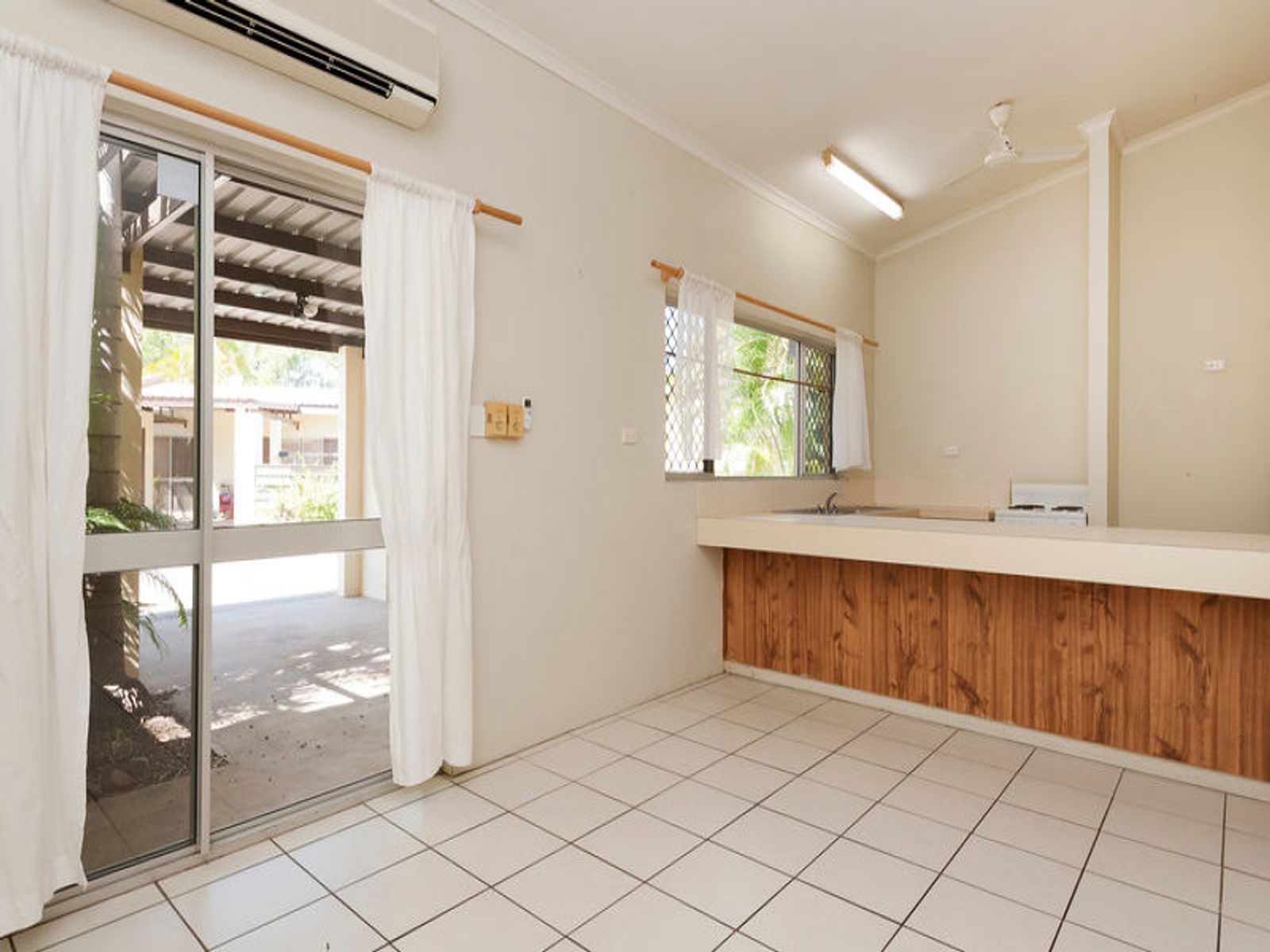 3/6 Grassland Crescent, Leanyer NT 0812, Leanyer - Thumbnail 7