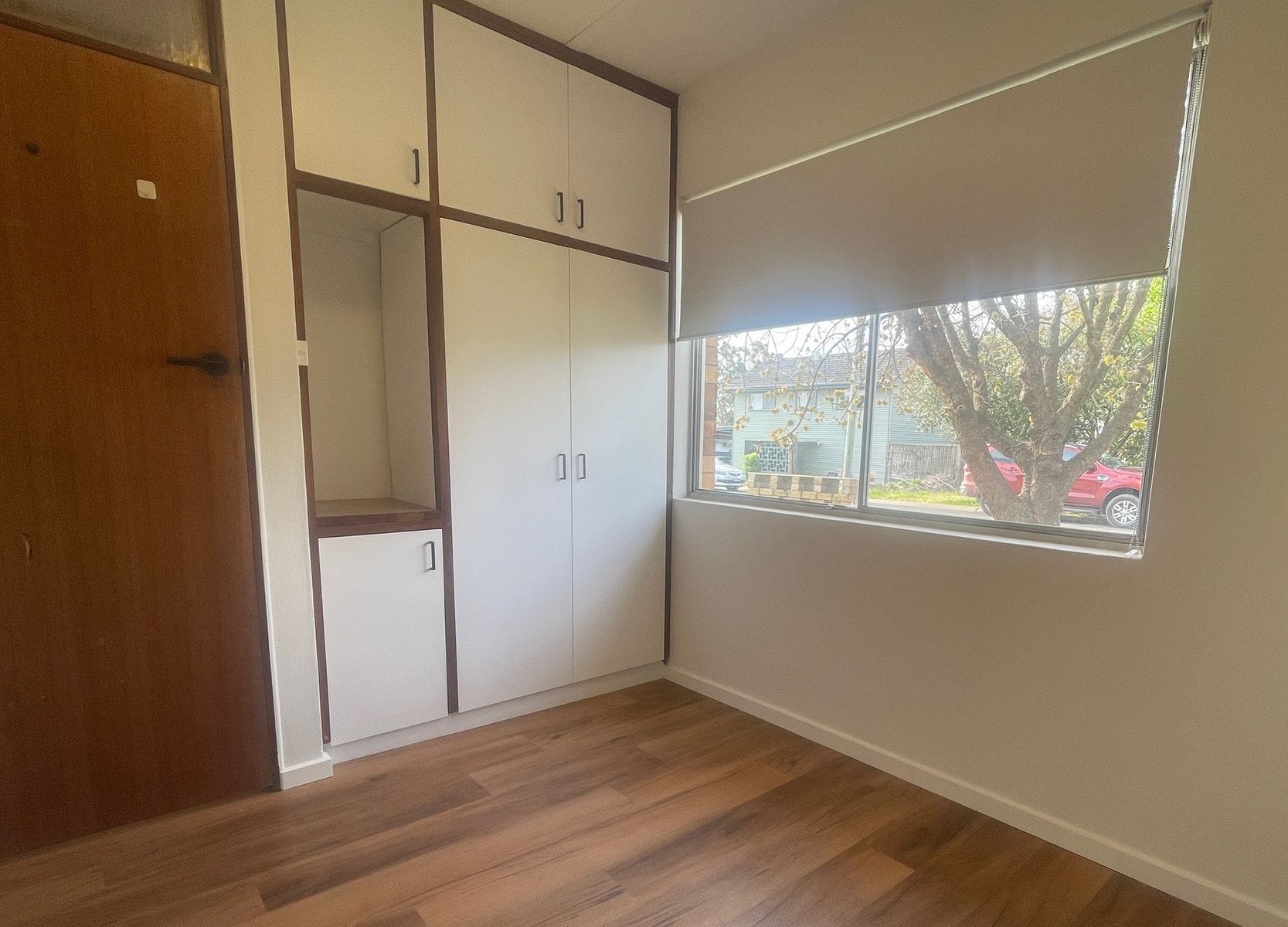 1/4 Speare Avenue, Armidale NSW 2350, Armidale - Thumbnail 3