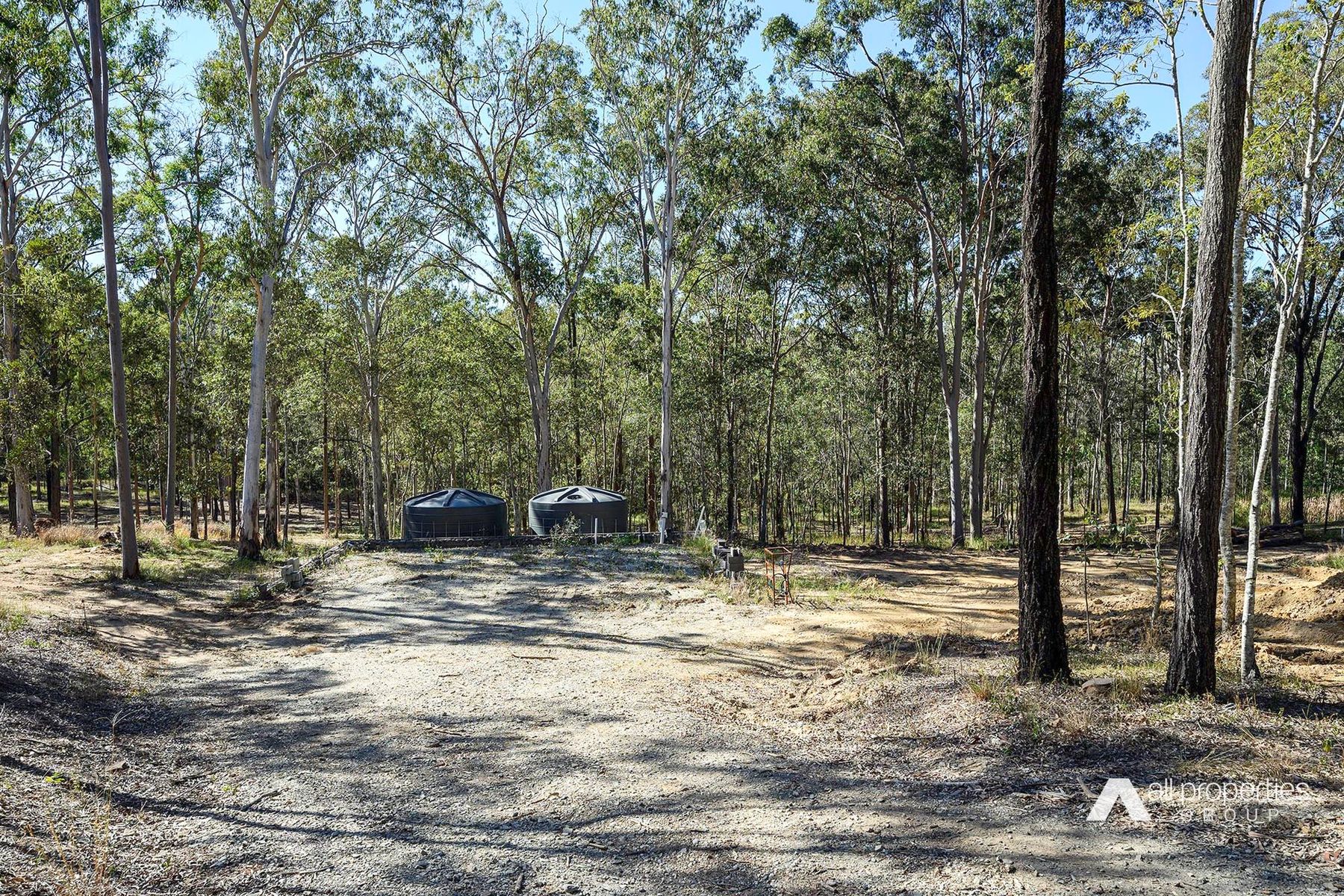 51-57 51-57 Dellcal Place, Tamborine QLD 4270, Tamborine - Thumbnail 5