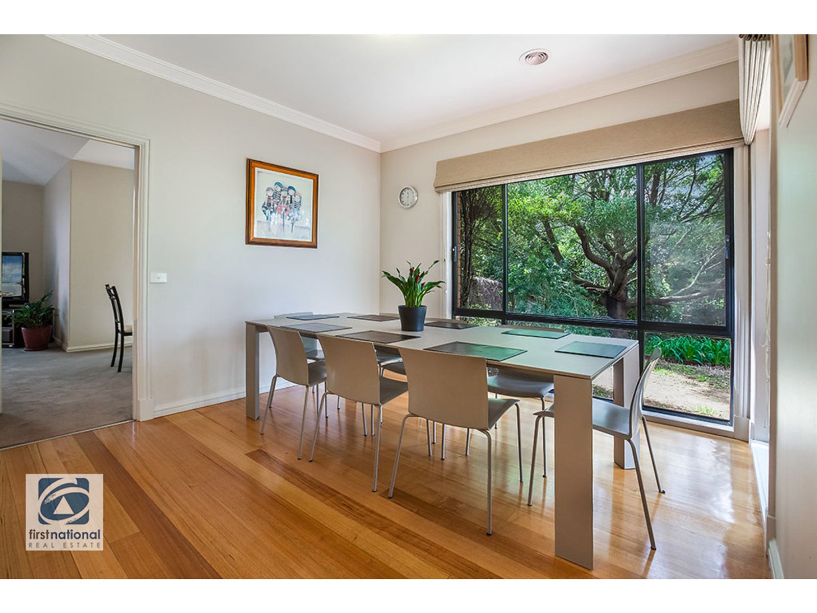 7C Jasmine Court, Warragul, VIC 3820, Warragul - Thumbnail 5