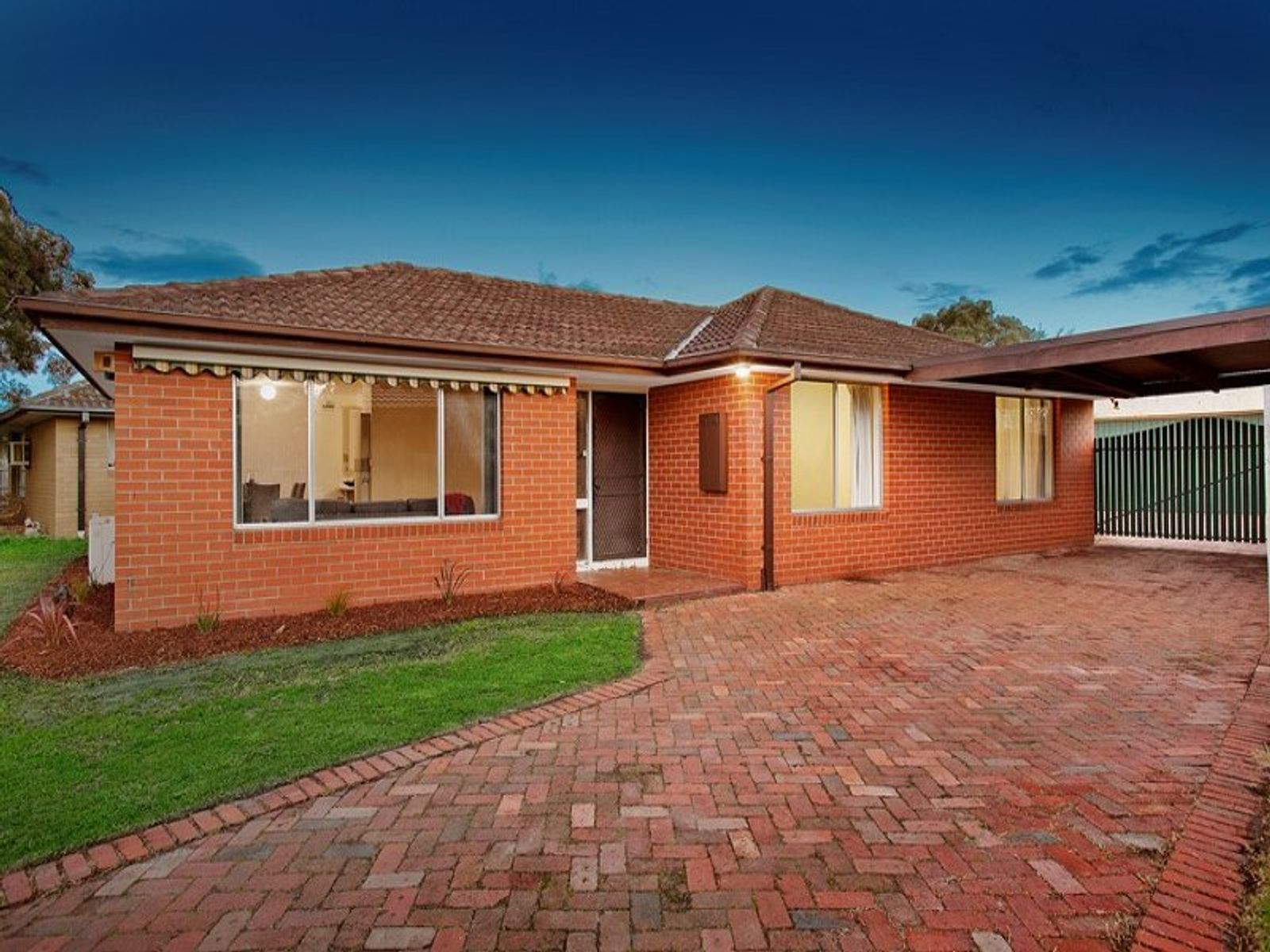 22 Colac Court, Patterson Lakes, VIC 3197