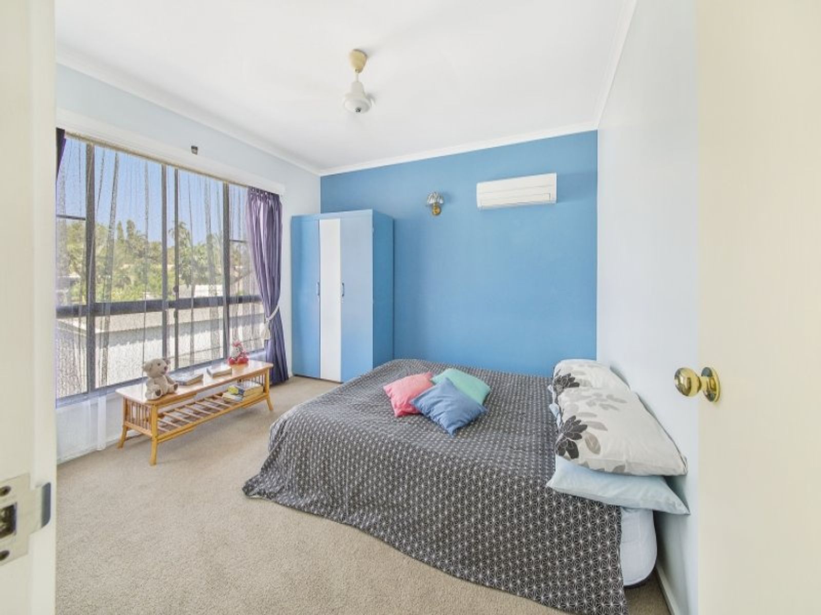 1 Mahogany Crescent, Karama NT 0812, Karama - Thumbnail 4