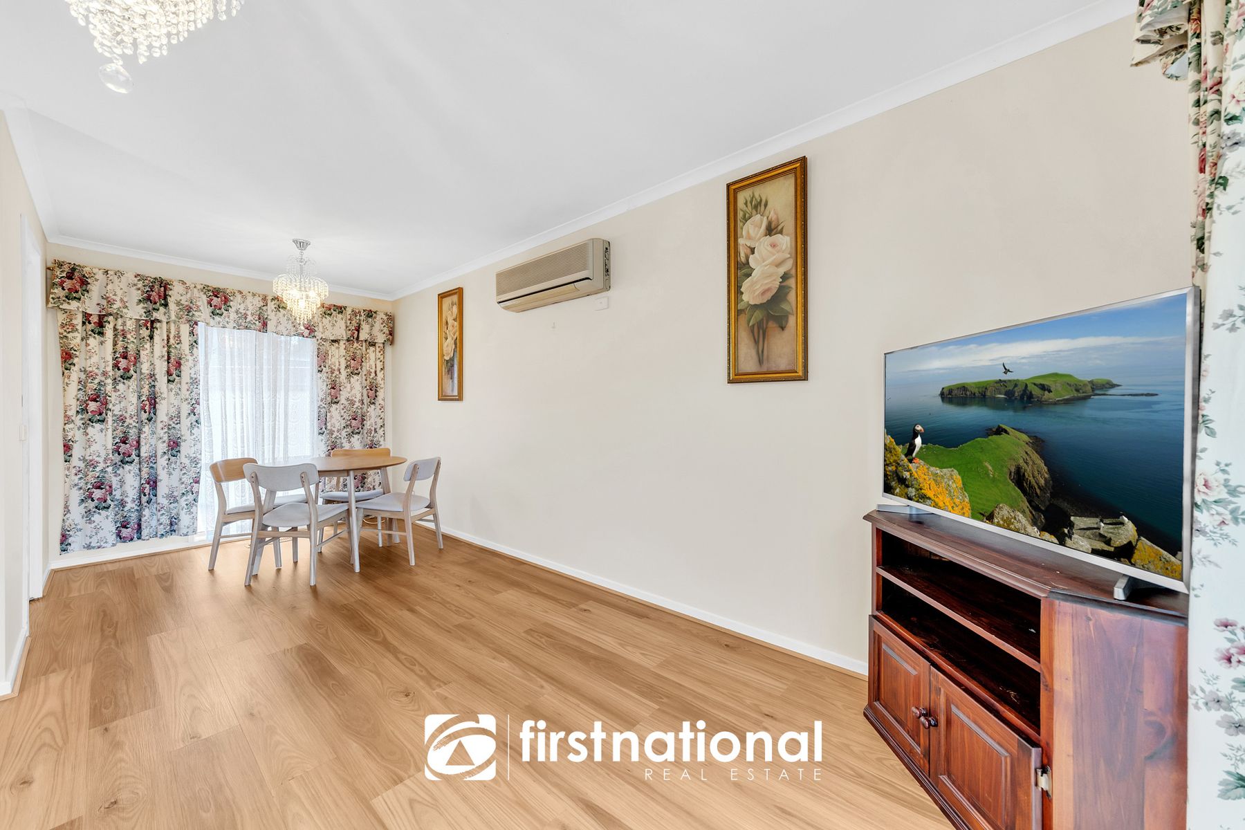 1/6 Preston Avenue, Endeavour Hills VIC 3802, Endeavour Hills - Thumbnail 6