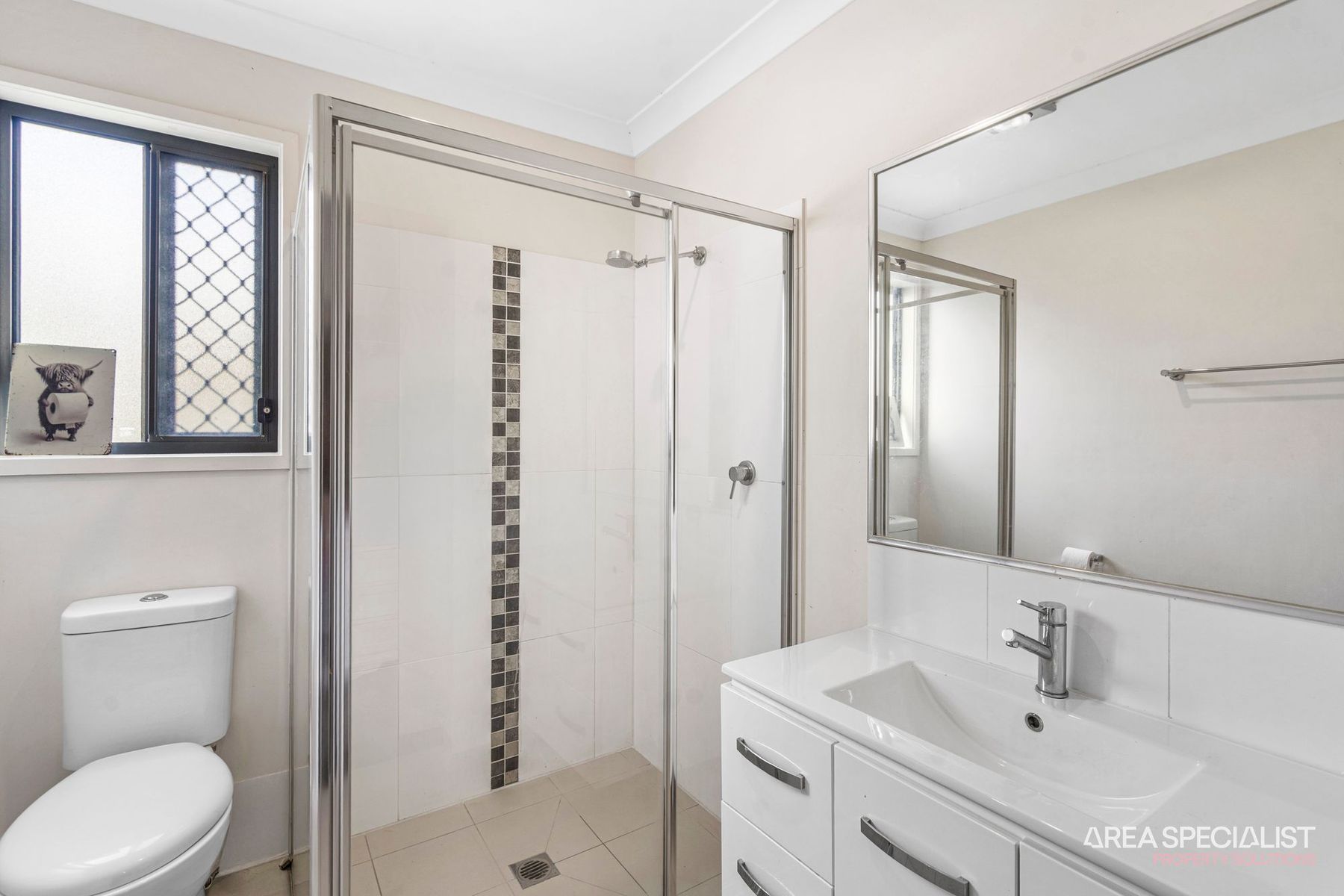37A Winchester Crescent, Pimpama, Pimpama - Thumbnail 8
