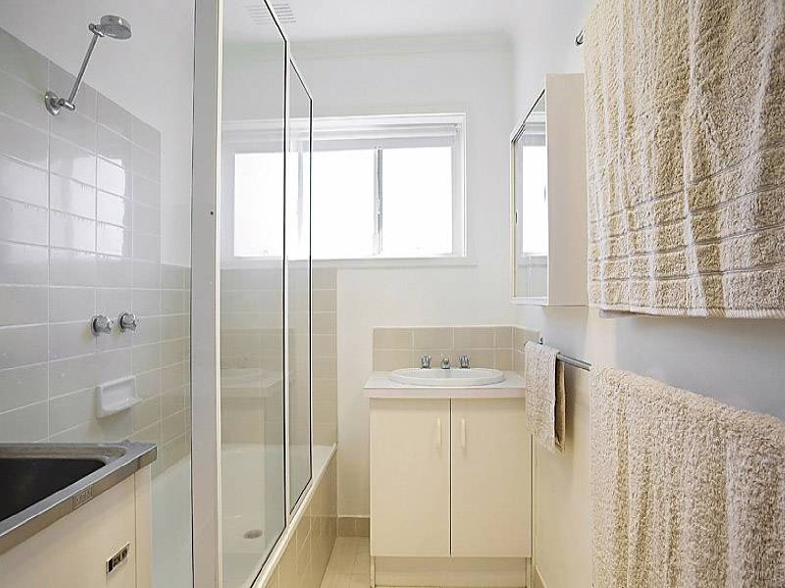 7/43 Roxburgh Street, Ascot Vale - Thumbnail 8