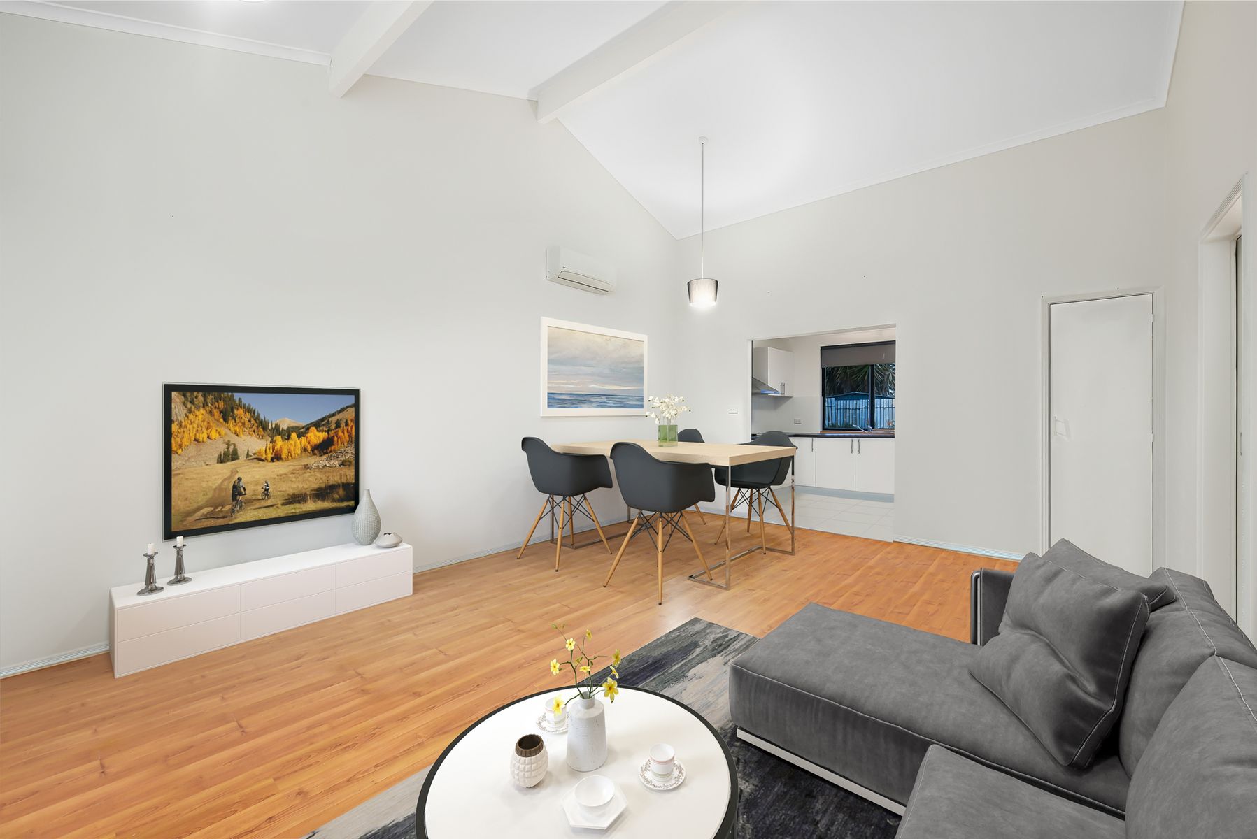 7/149 Thames Promenade, Chelsea Heights VIC 3196, Chelsea Heights - Thumbnail 4