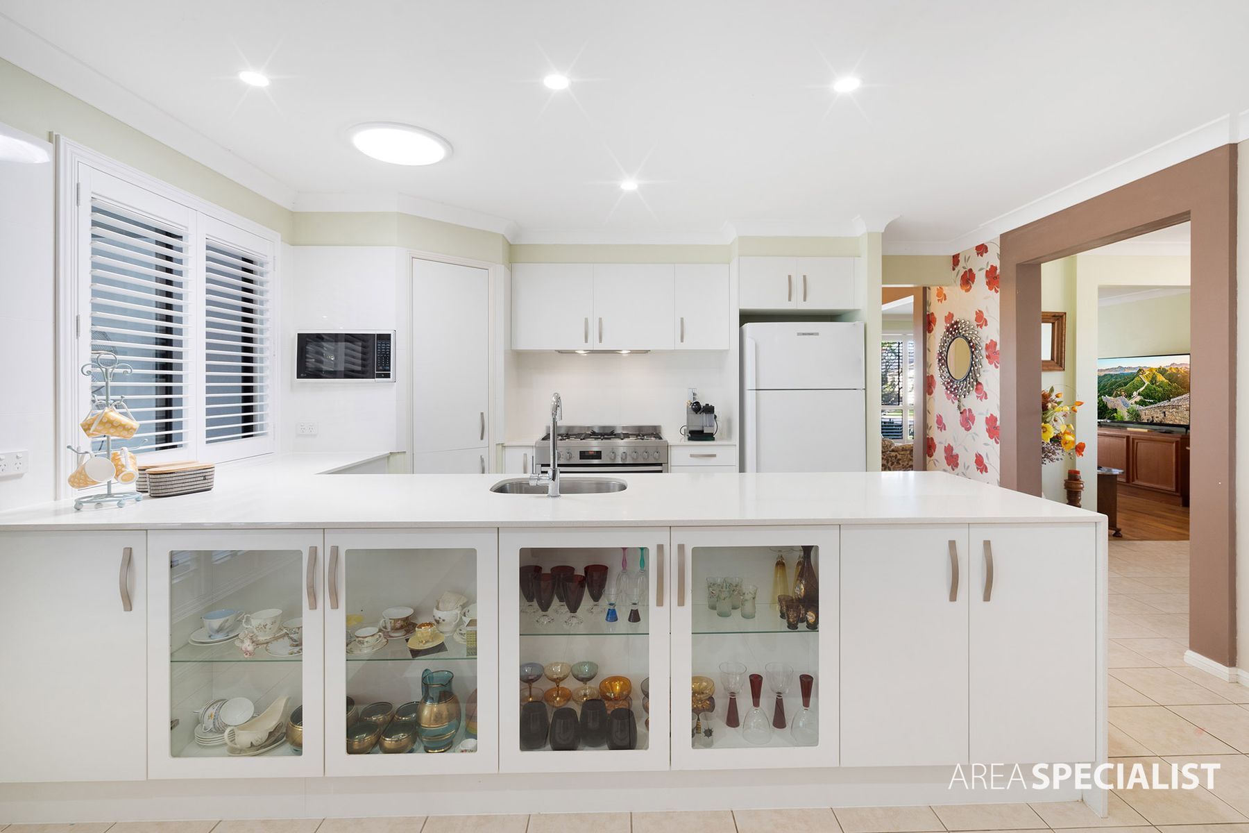 29 Bangalow Drive, Steiglitz, QLD 4207, Steiglitz - Thumbnail 8